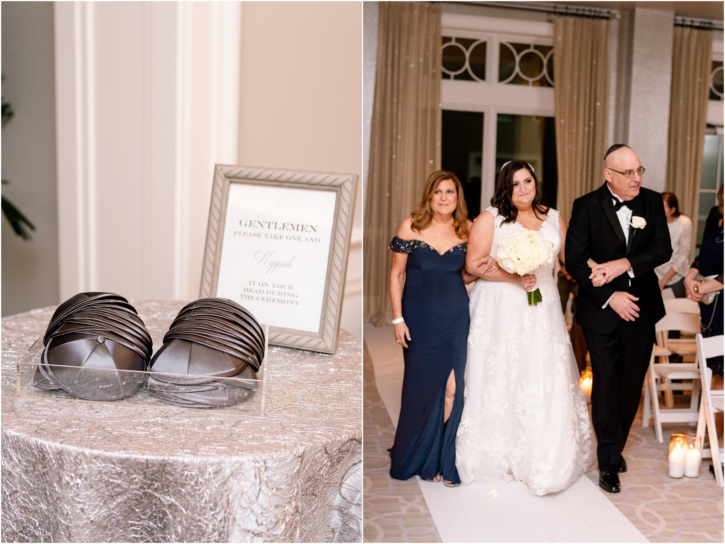 hannah leigh photography Woodmont Country Club Wedding Rockville MD_4968.jpg
