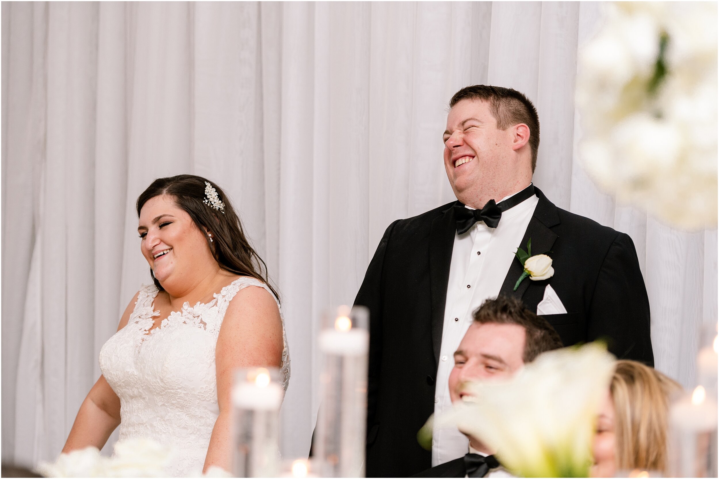 hannah leigh photography Woodmont Country Club Wedding Rockville MD_5000.jpg
