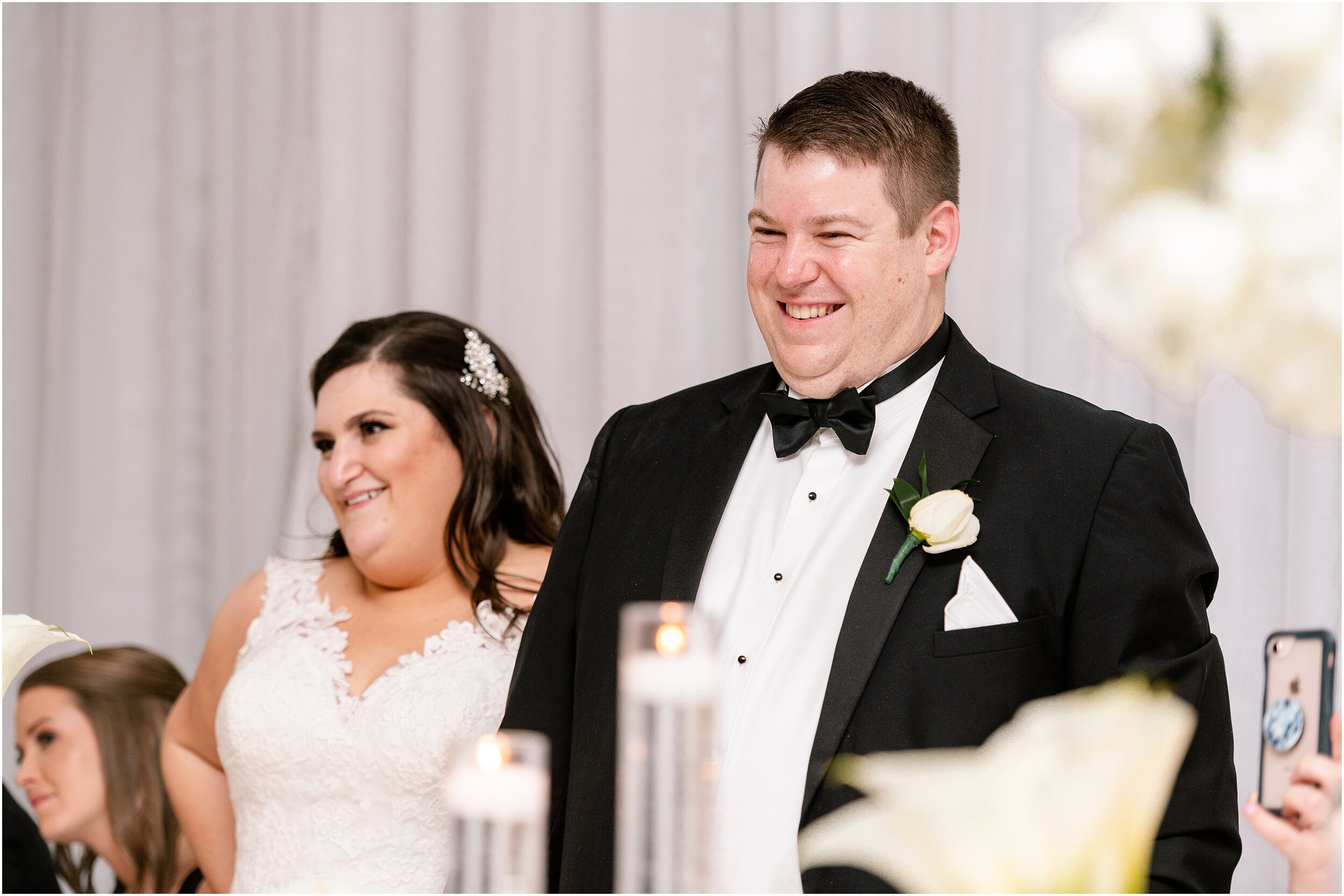 hannah leigh photography Woodmont Country Club Wedding Rockville MD_4999.jpg