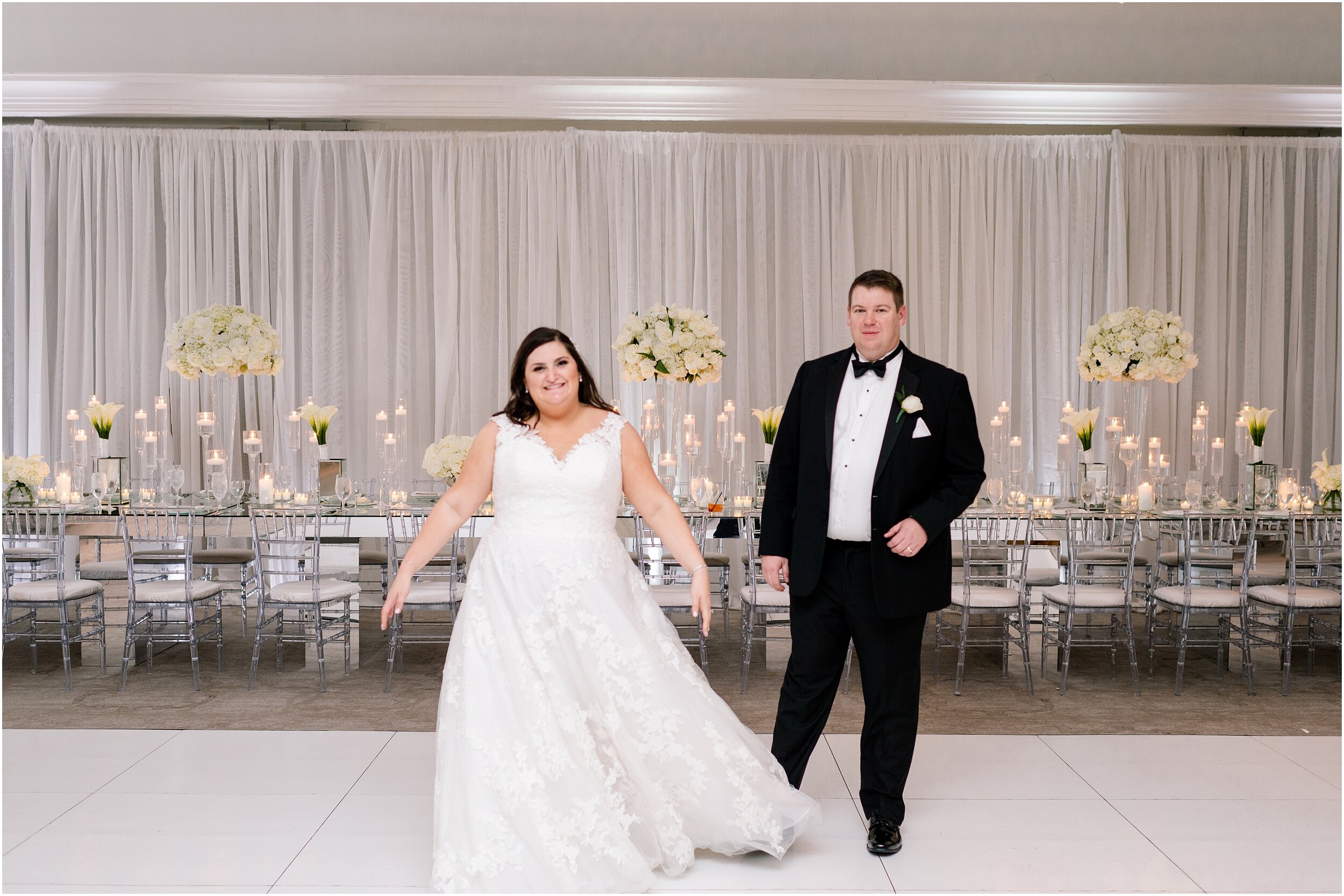 hannah leigh photography Woodmont Country Club Wedding Rockville MD_4992.jpg