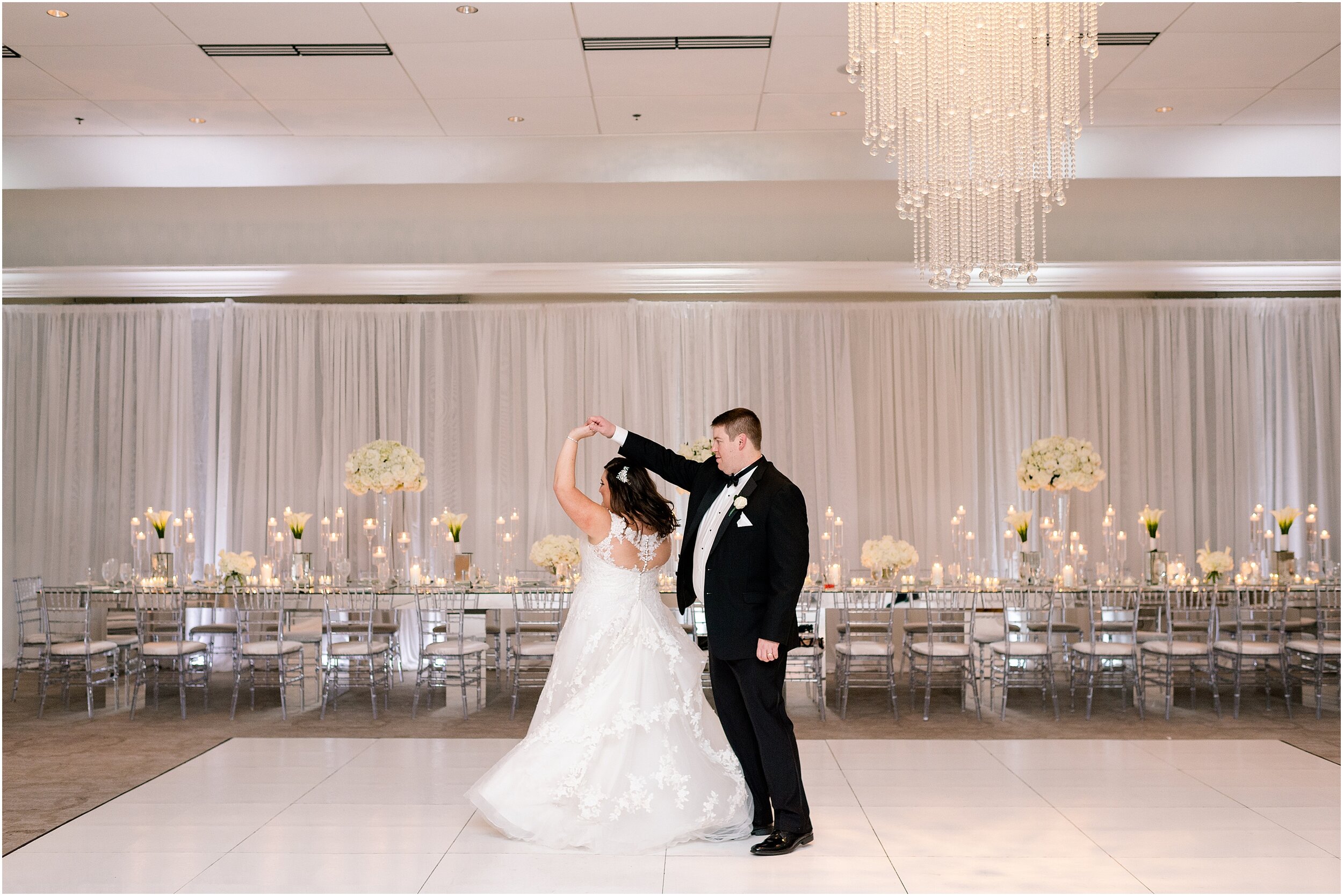 hannah leigh photography Woodmont Country Club Wedding Rockville MD_4991.jpg