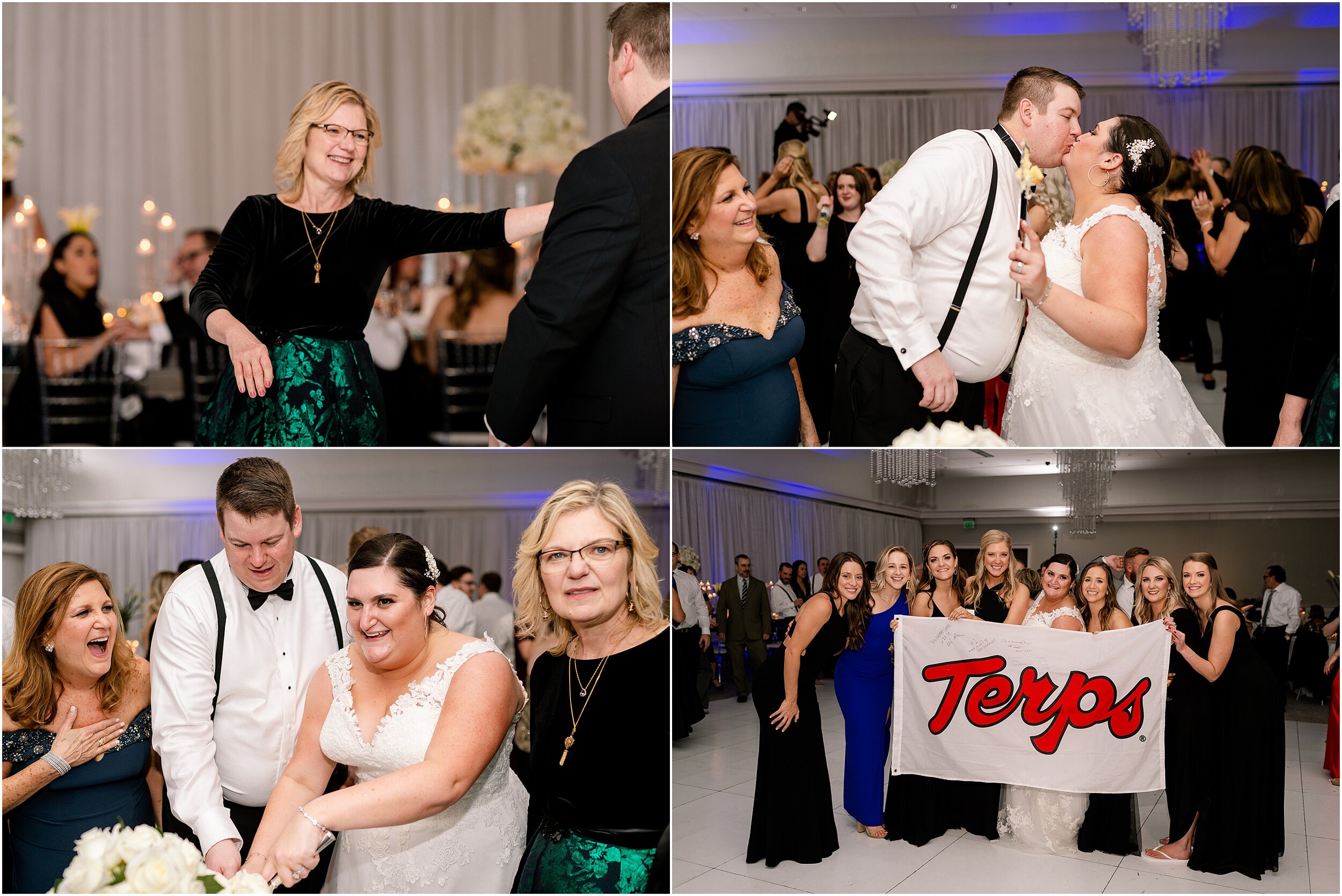hannah leigh photography Woodmont Country Club Wedding Rockville MD_4975.jpg