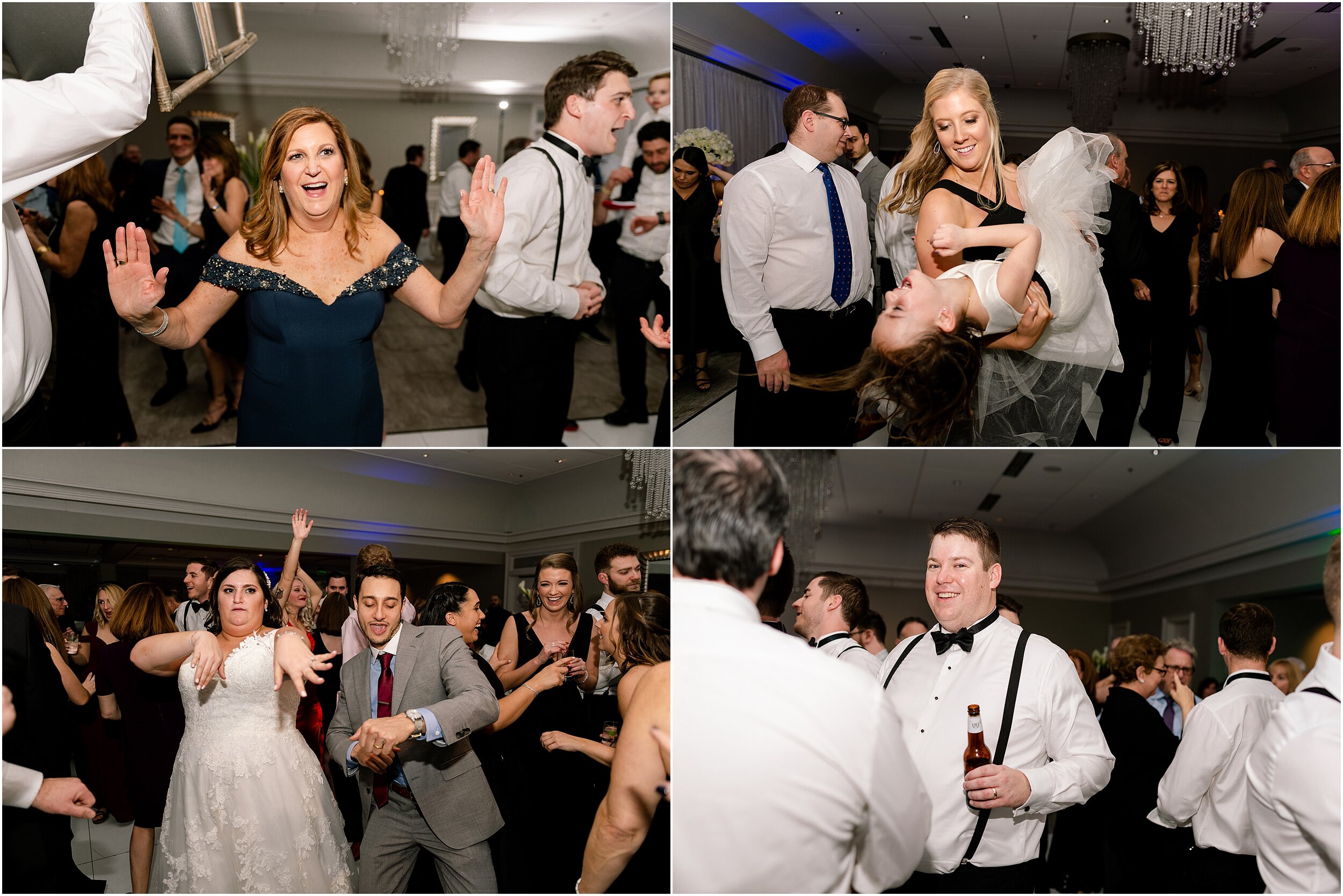 hannah leigh photography Woodmont Country Club Wedding Rockville MD_4974.jpg