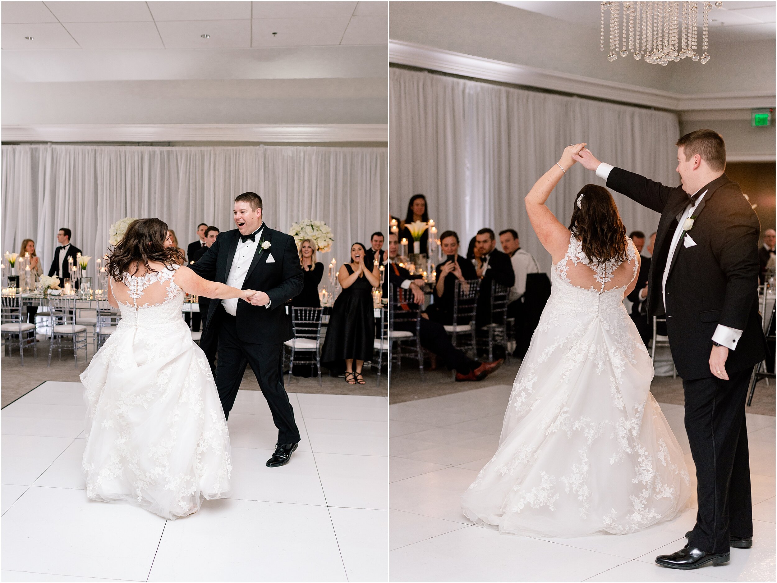 hannah leigh photography Woodmont Country Club Wedding Rockville MD_4972.jpg