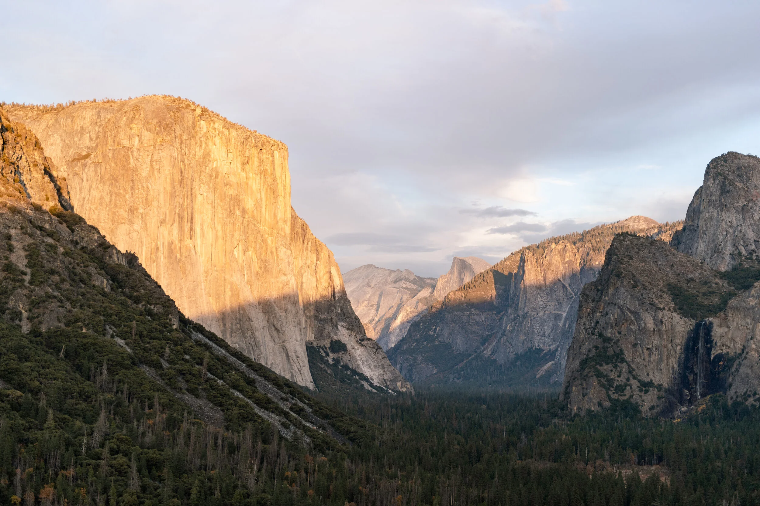 YOSEMITE-53.jpg