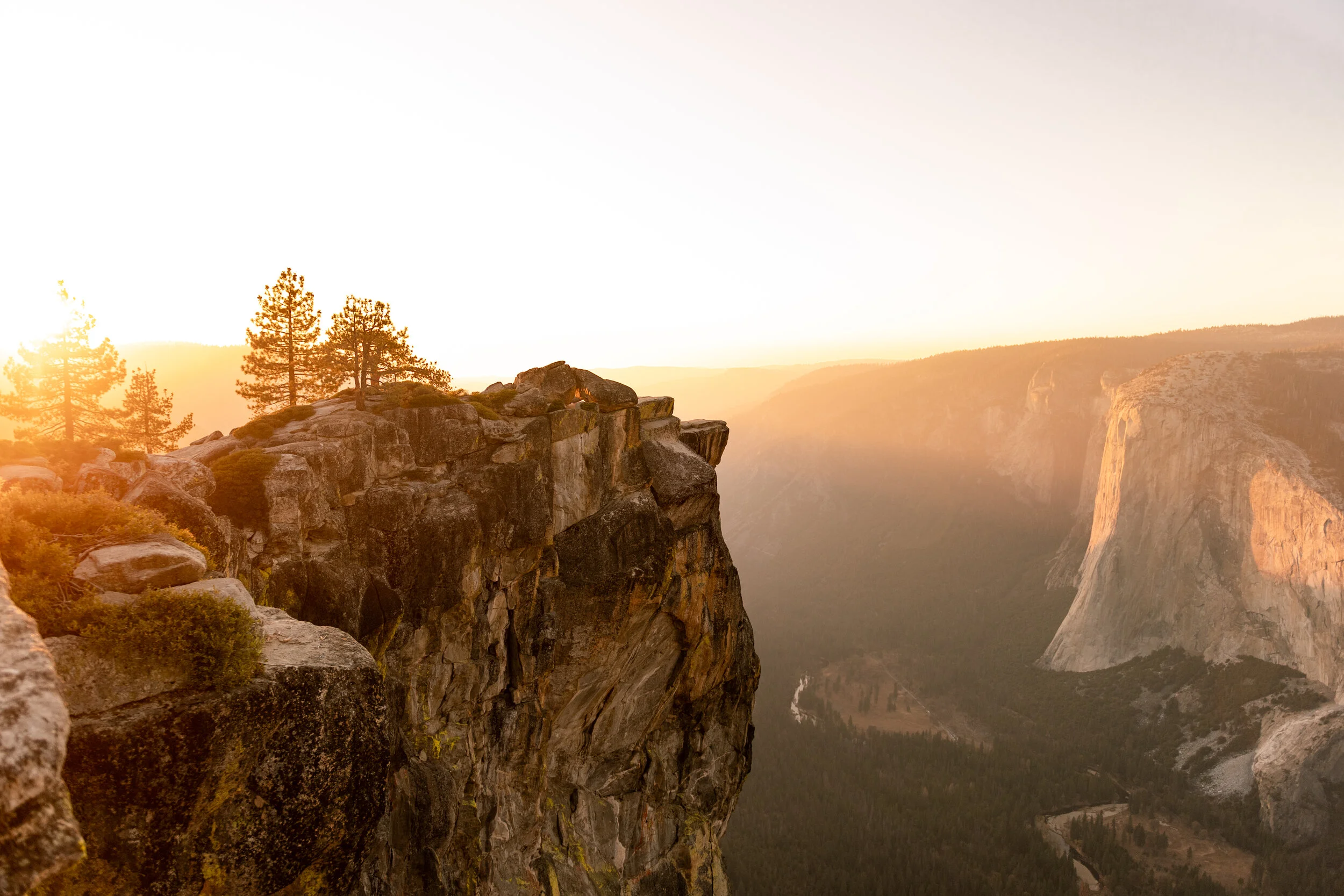 YOSEMITE-61.jpg