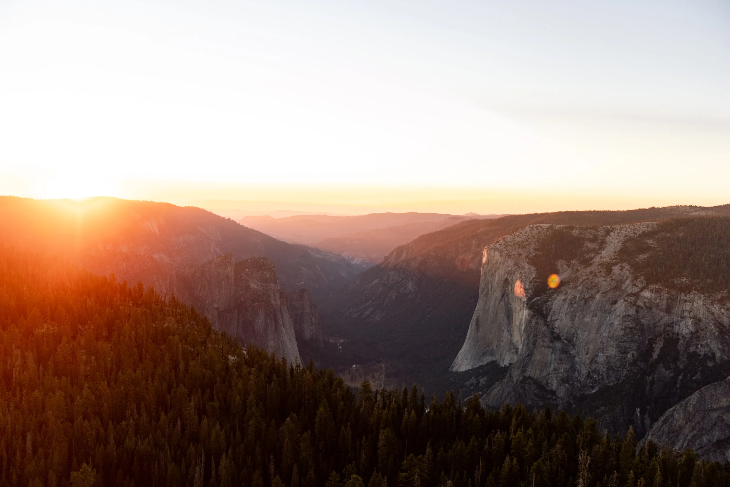 YOSEMITE-115.jpg
