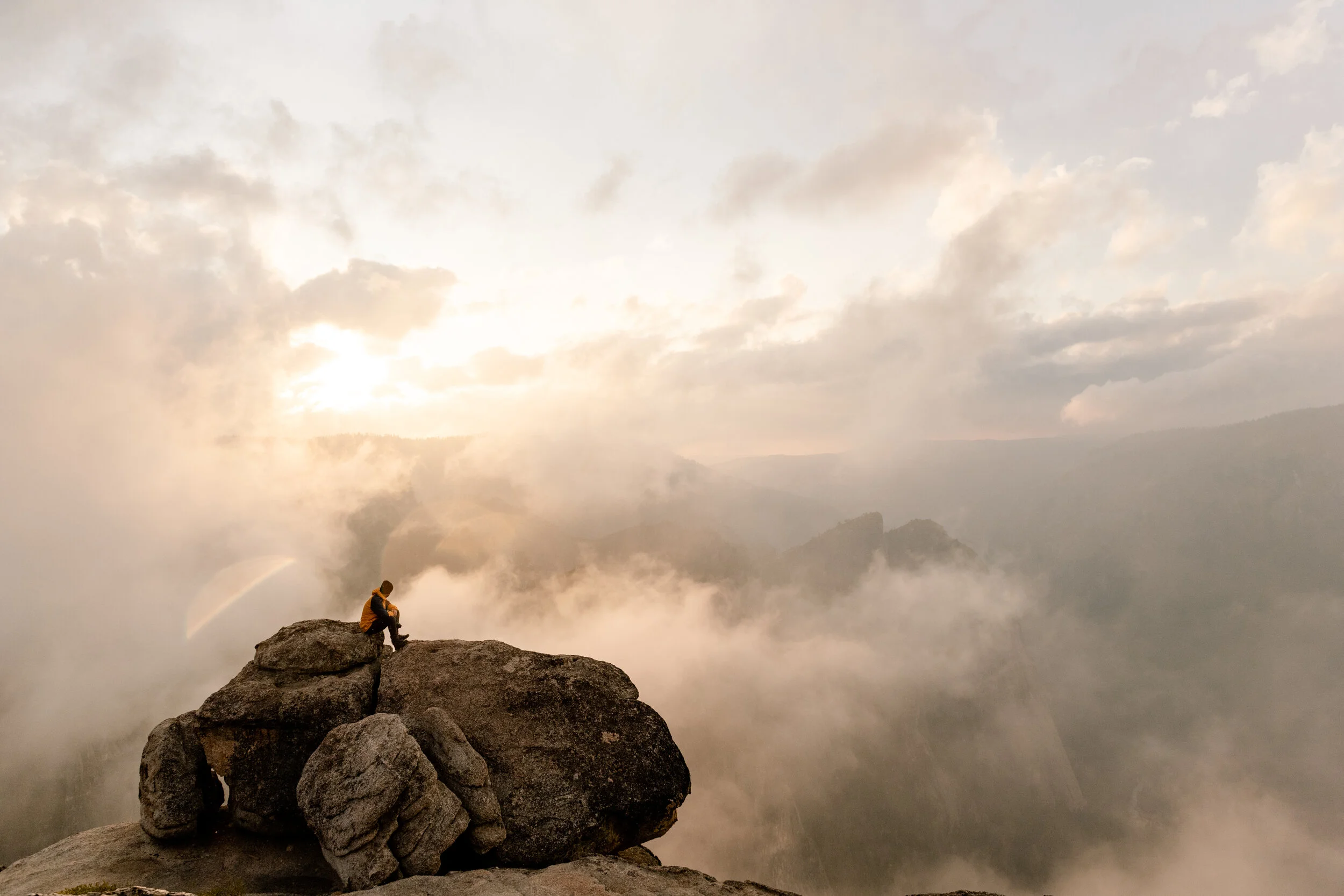 YOSEMITE-120.jpg