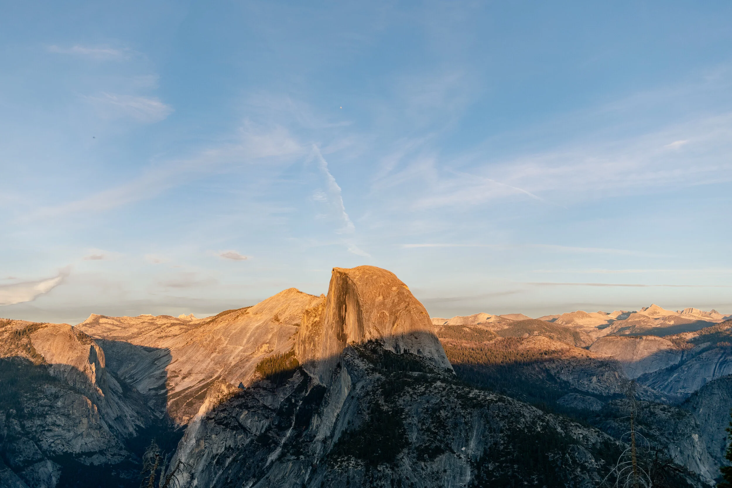 YOSEMITE-126.jpg