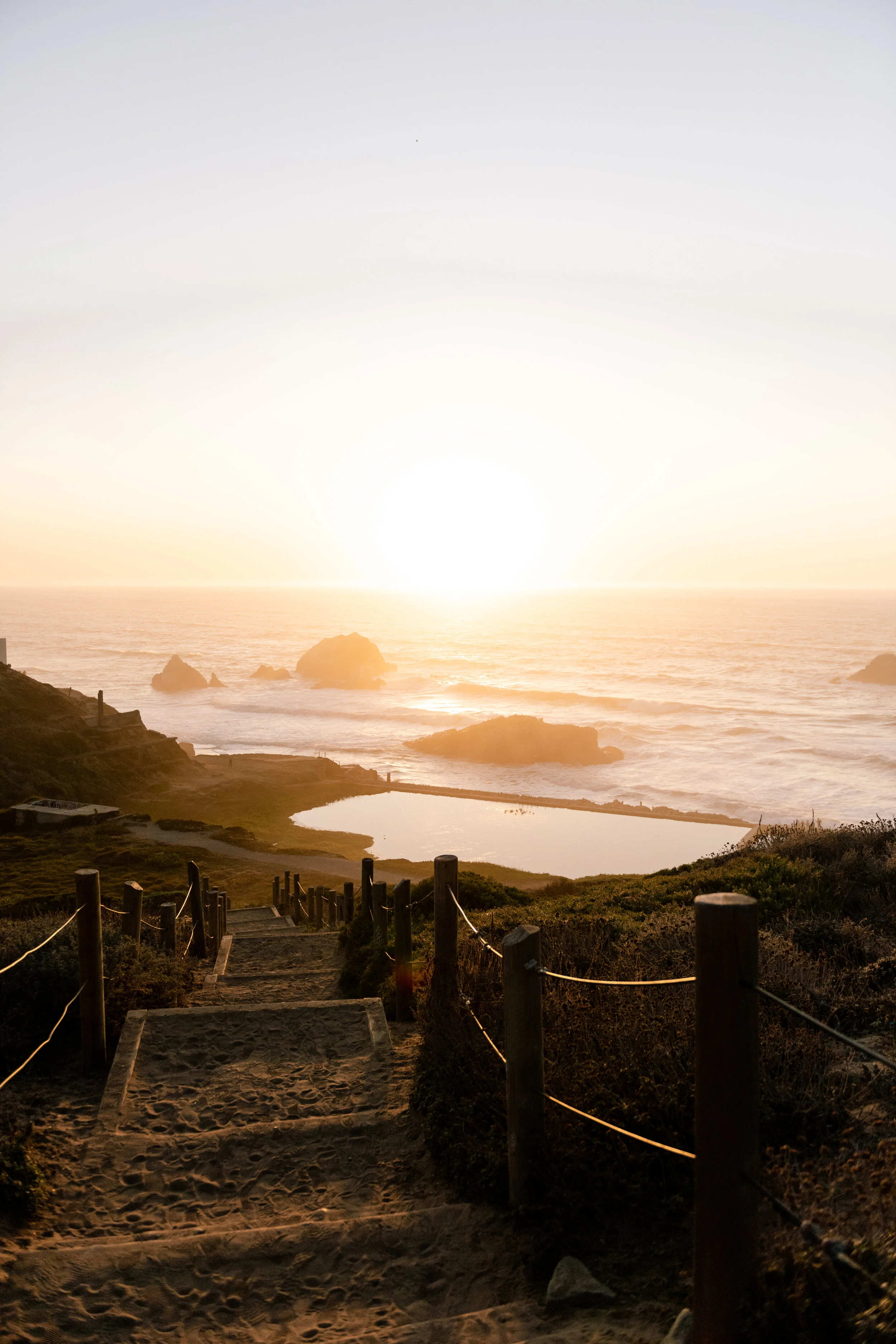 hanleighphoto-10.jpg