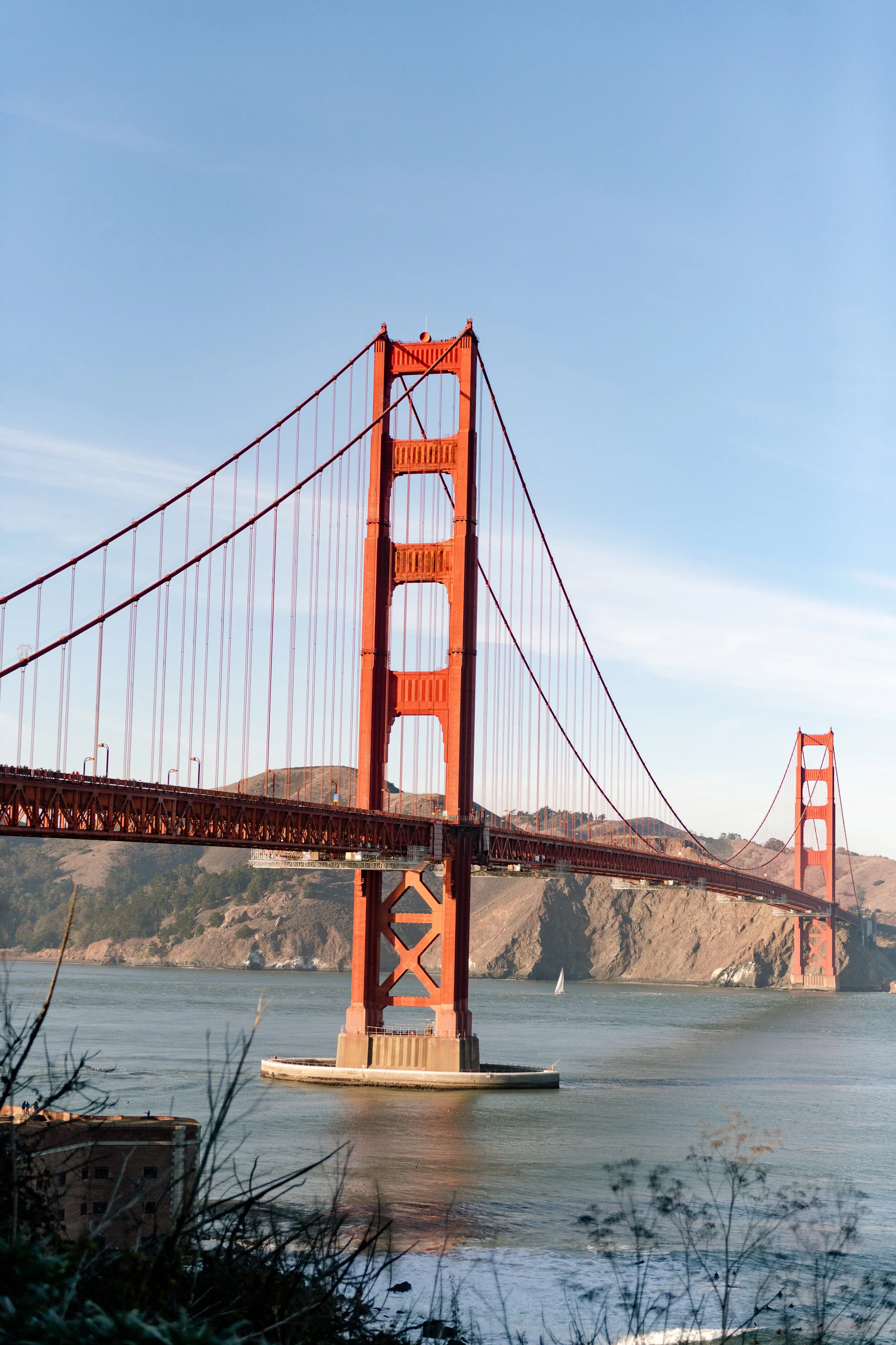 SANFRAN-2.jpg