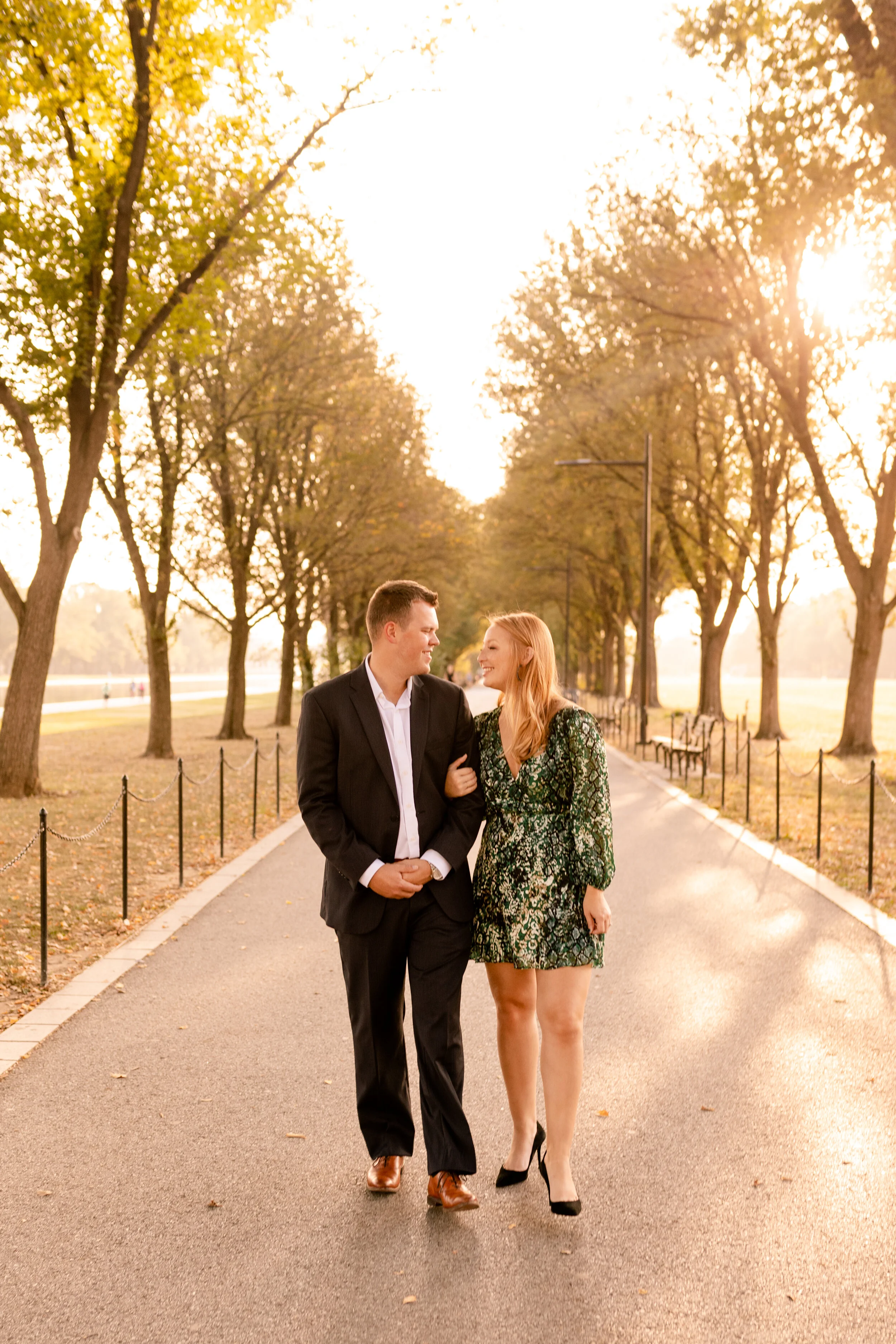 MAGGIE+MICHAEL-118.jpg