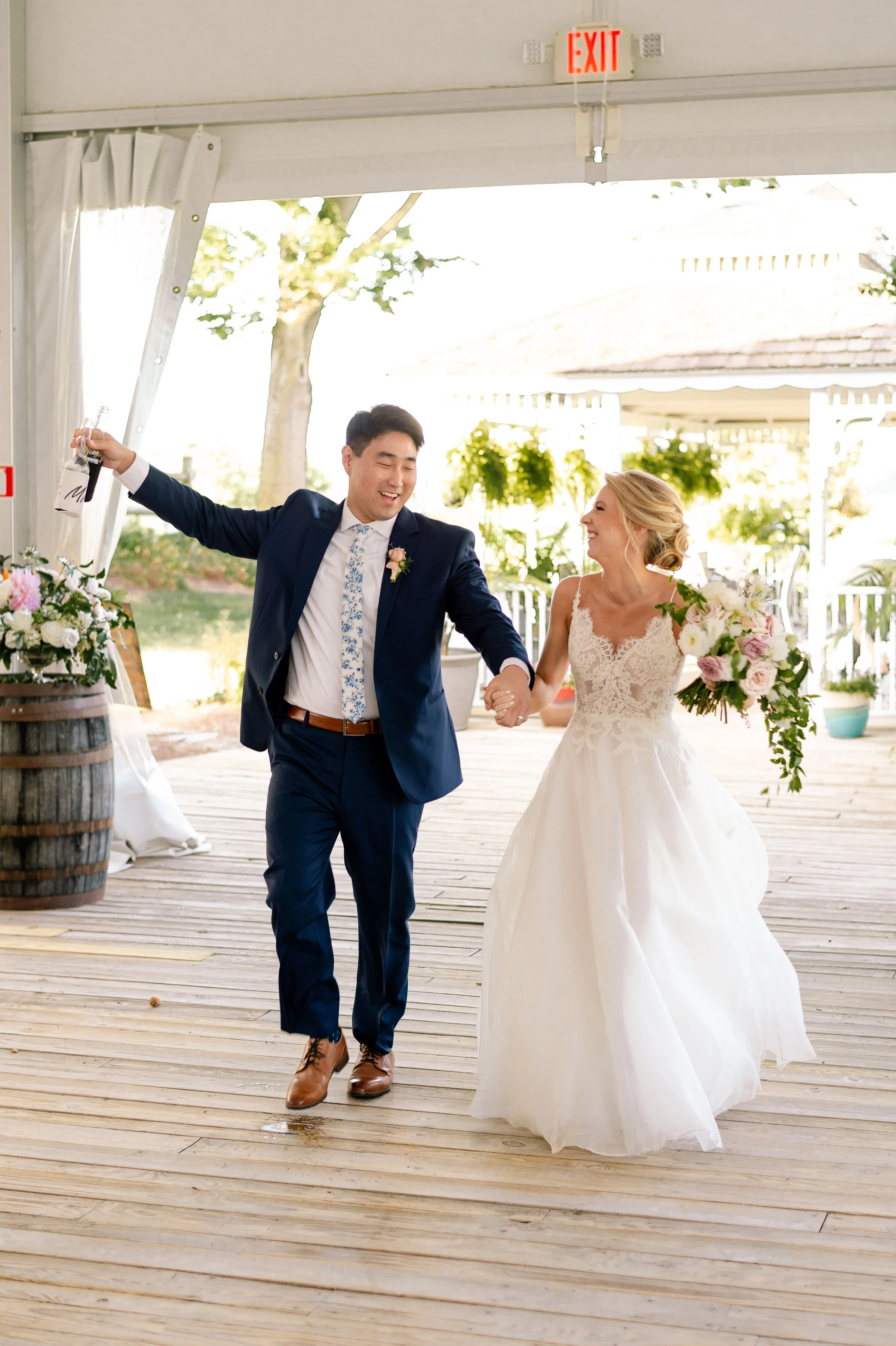 BEN+LEANNA-474.jpg