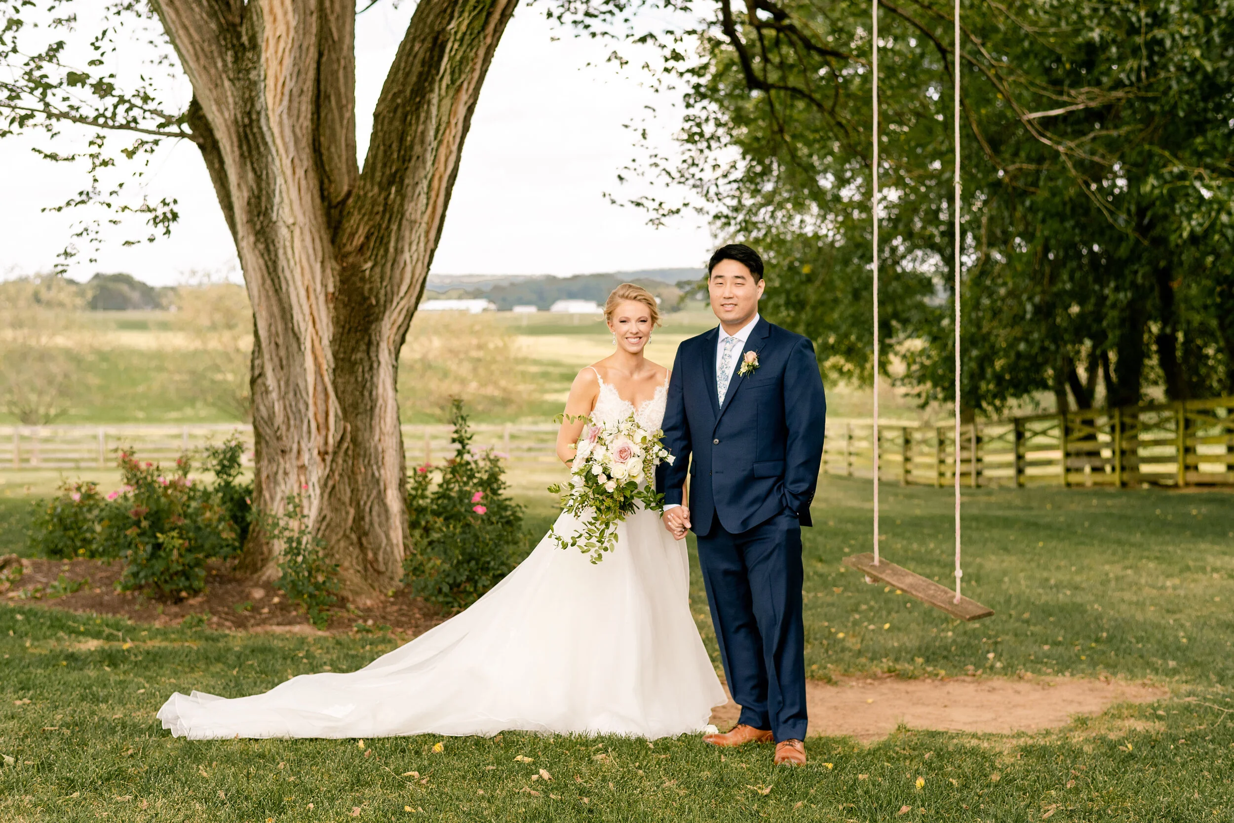 WALKERSOVERLOOKWEDDING-42.jpg