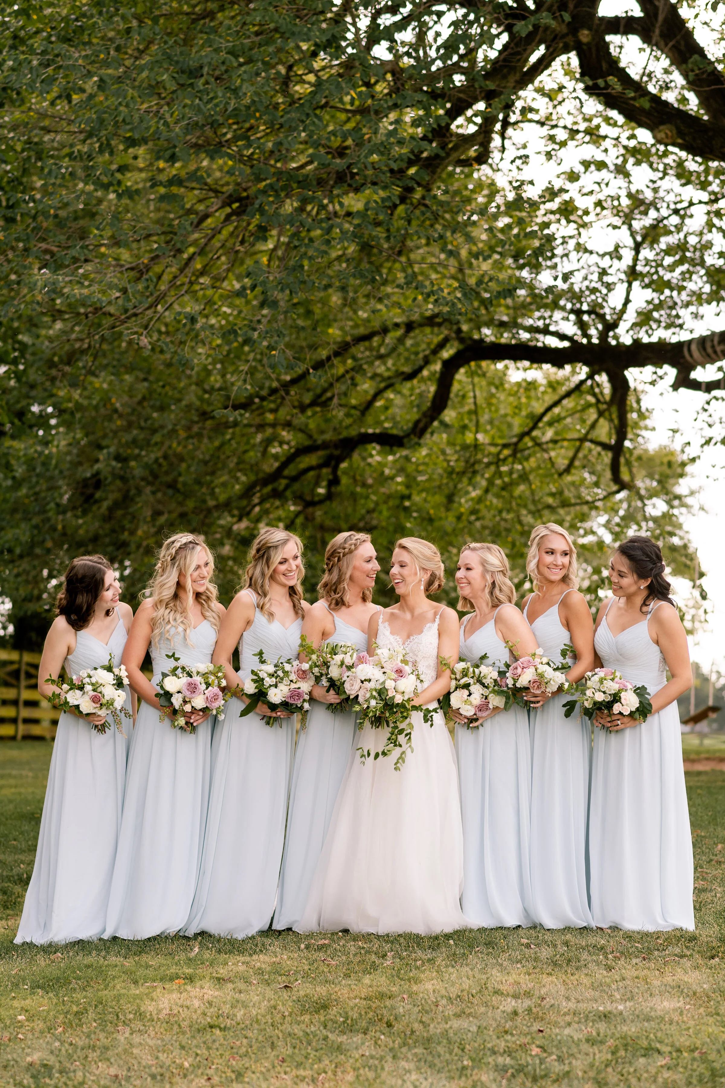 WALKERSOVERLOOKWEDDING-59.jpg