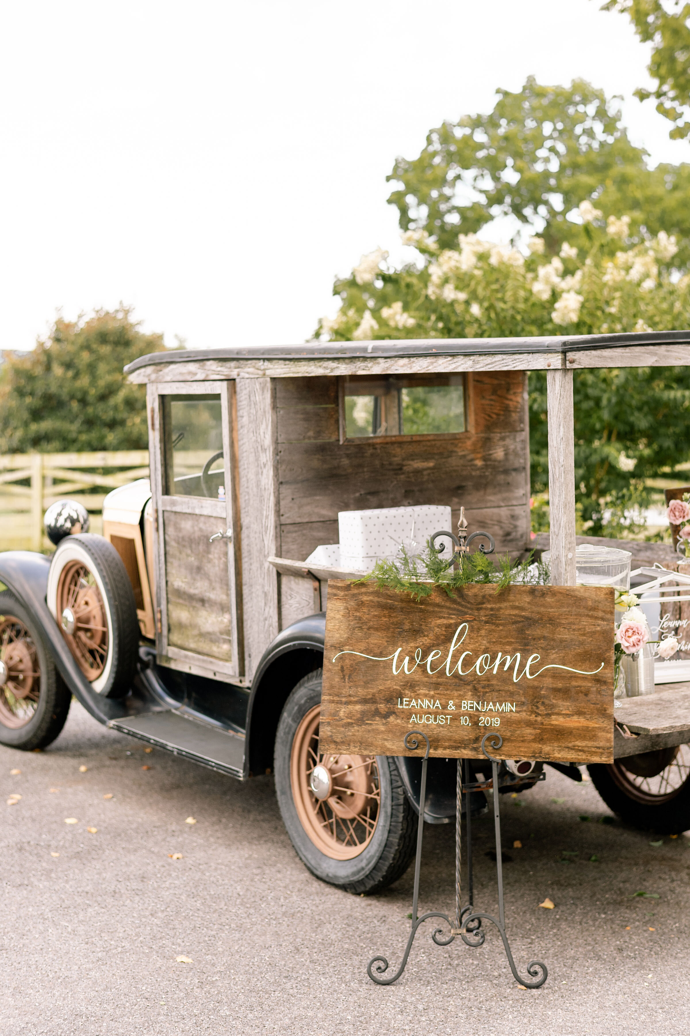 BEN+LEANNA-297.jpg