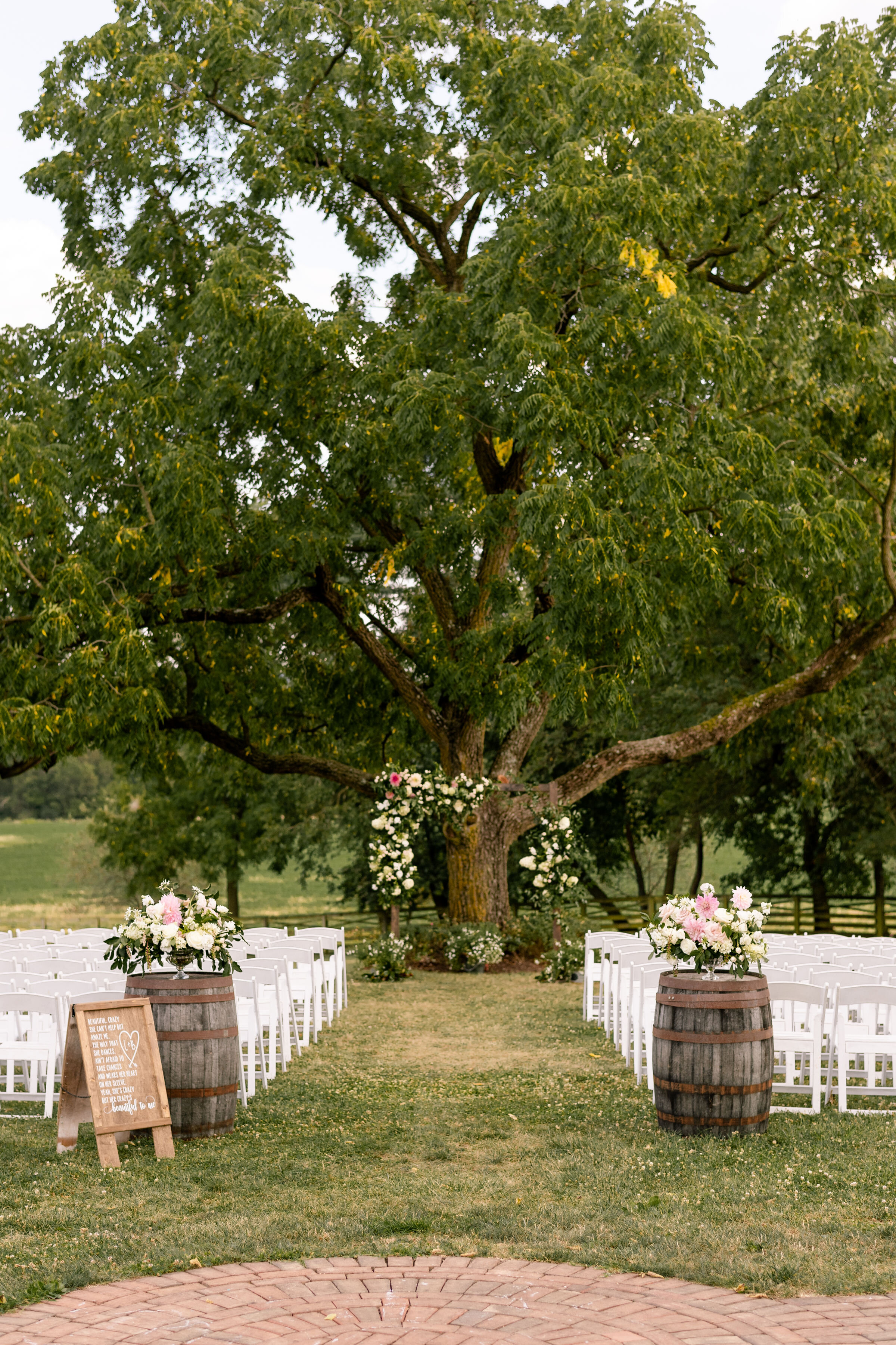 BEN+LEANNA-281.jpg