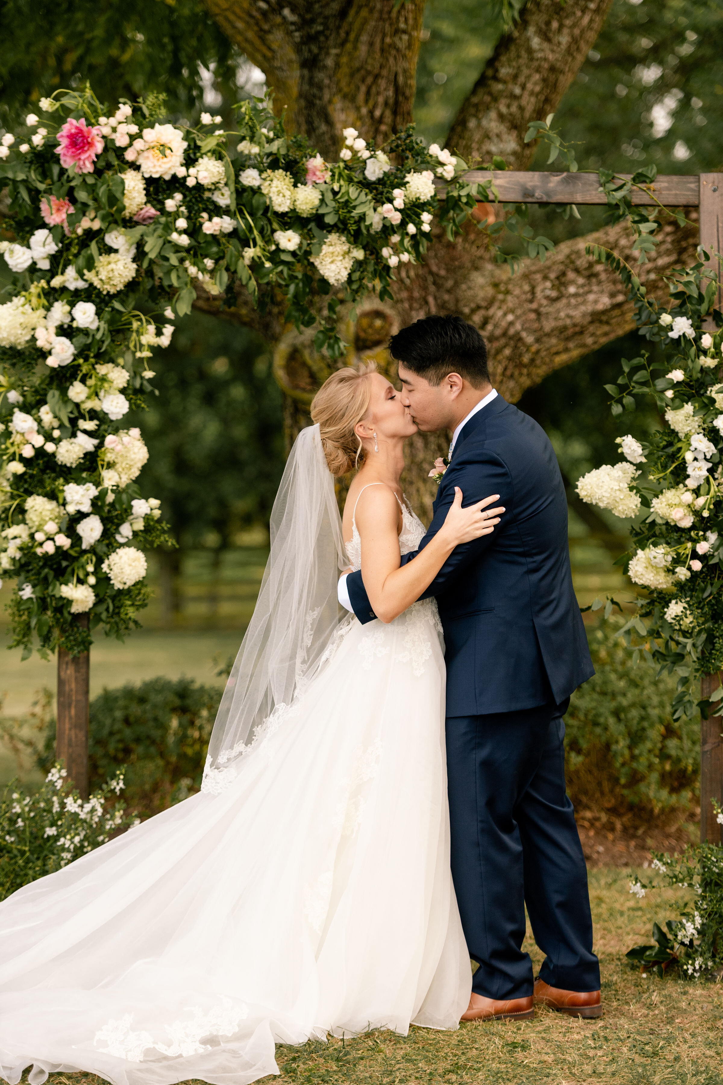 BEN+LEANNA-375.jpg