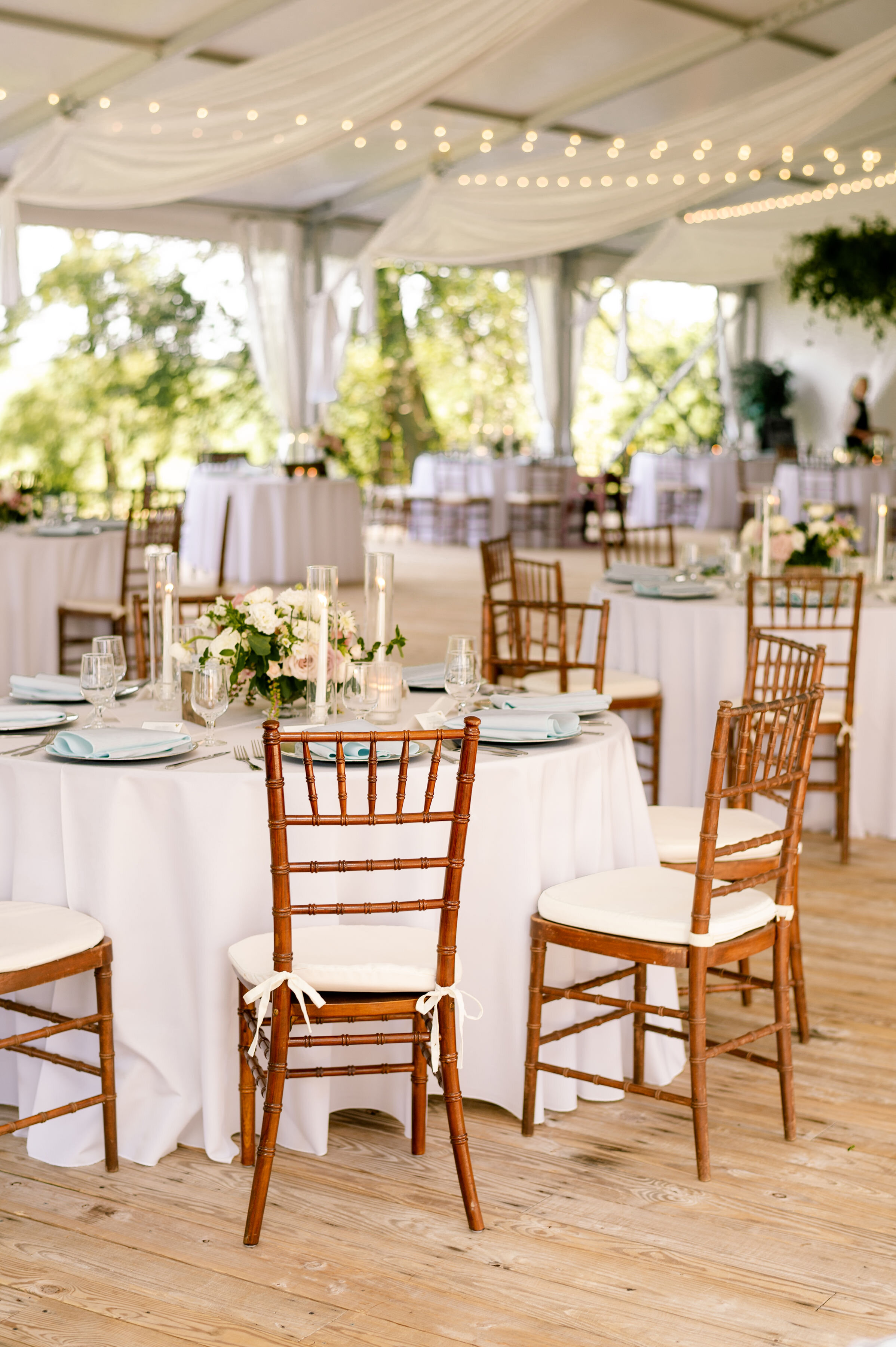 BEN+LEANNA-447.jpg