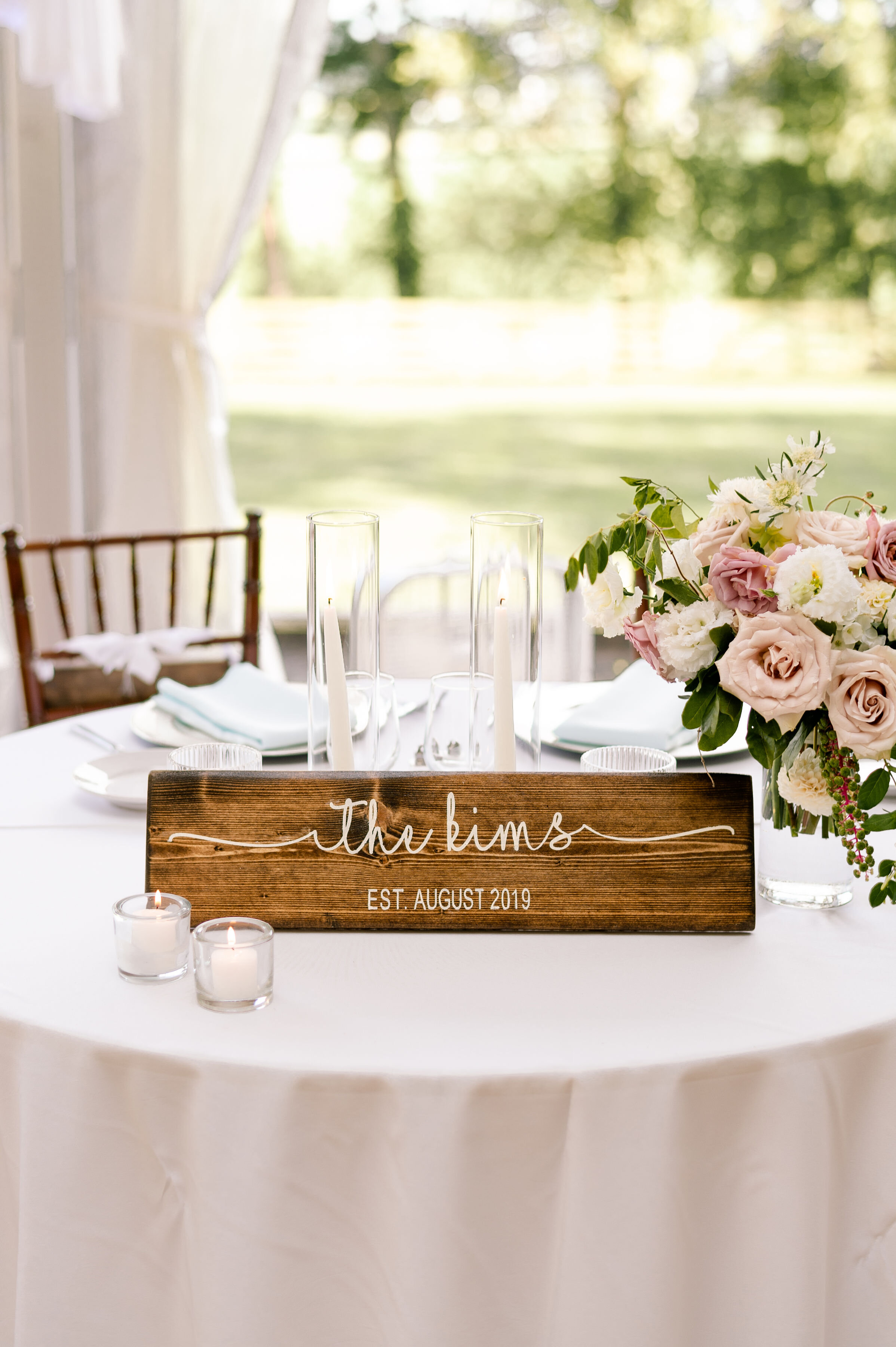 BEN+LEANNA-449.jpg