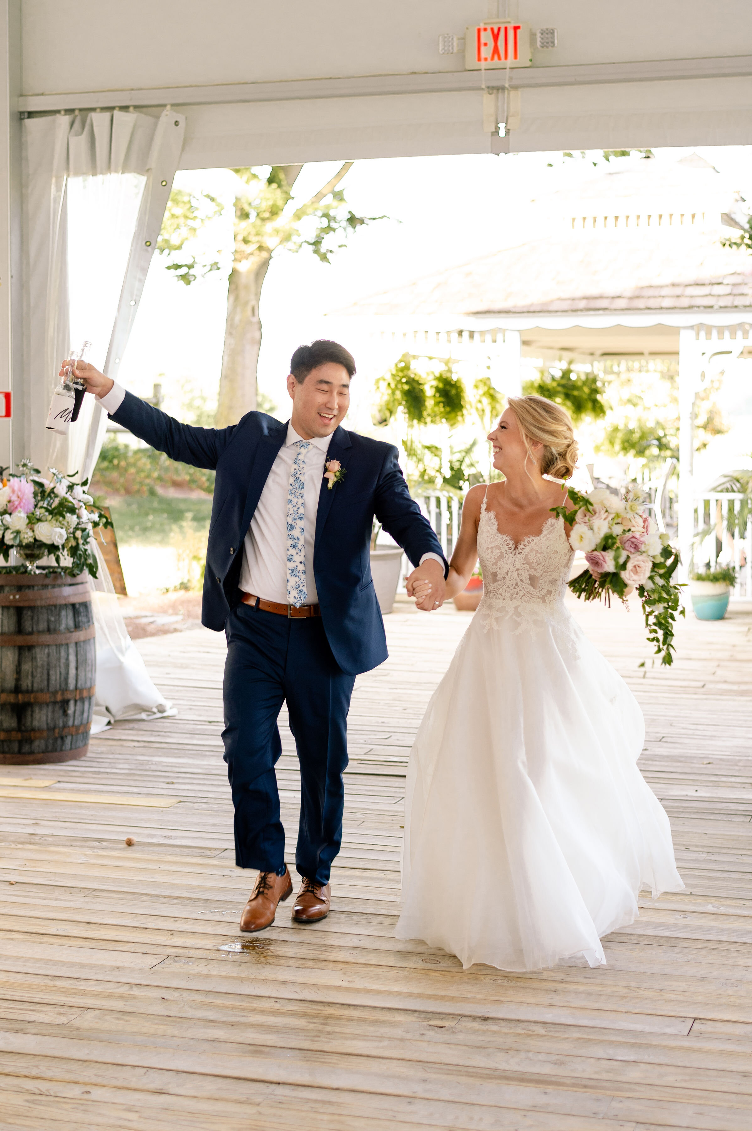 BEN+LEANNA-474.jpg
