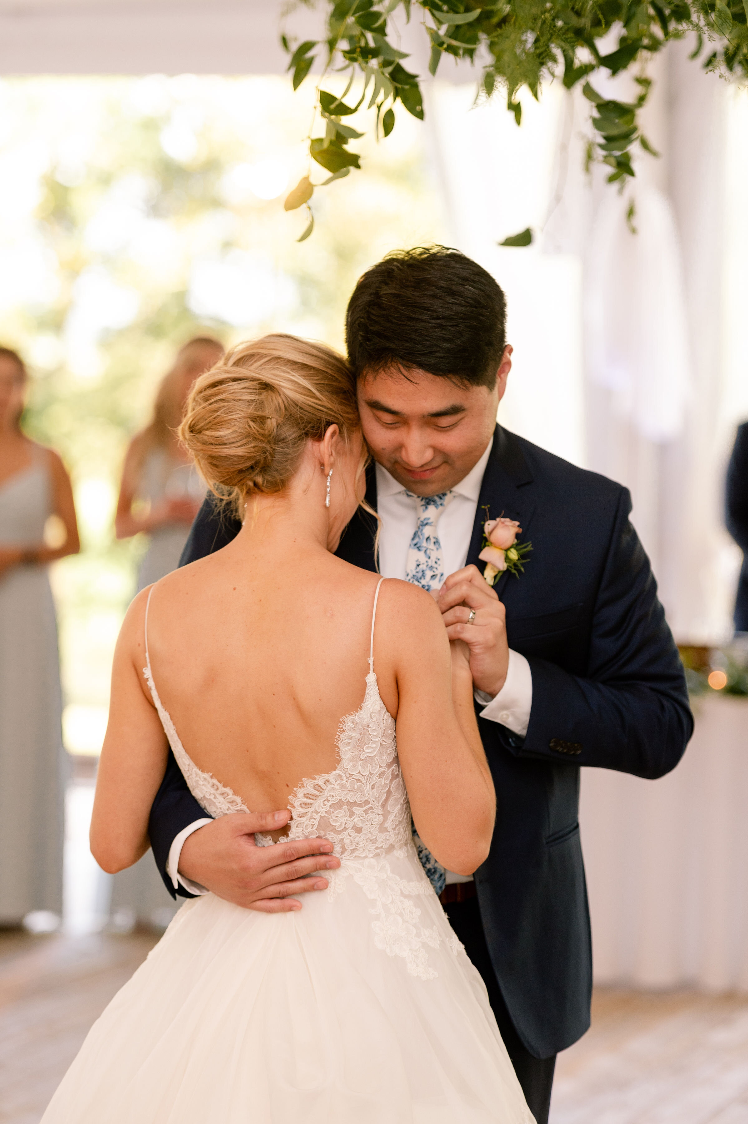 BEN+LEANNA-484.jpg