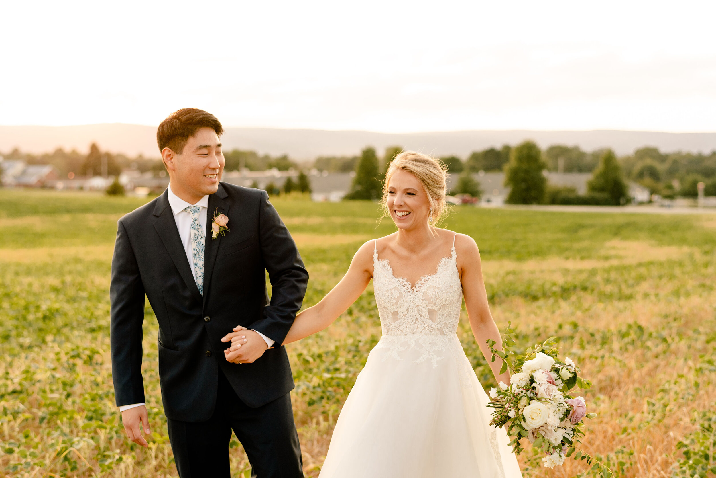 BEN+LEANNA-562.jpg