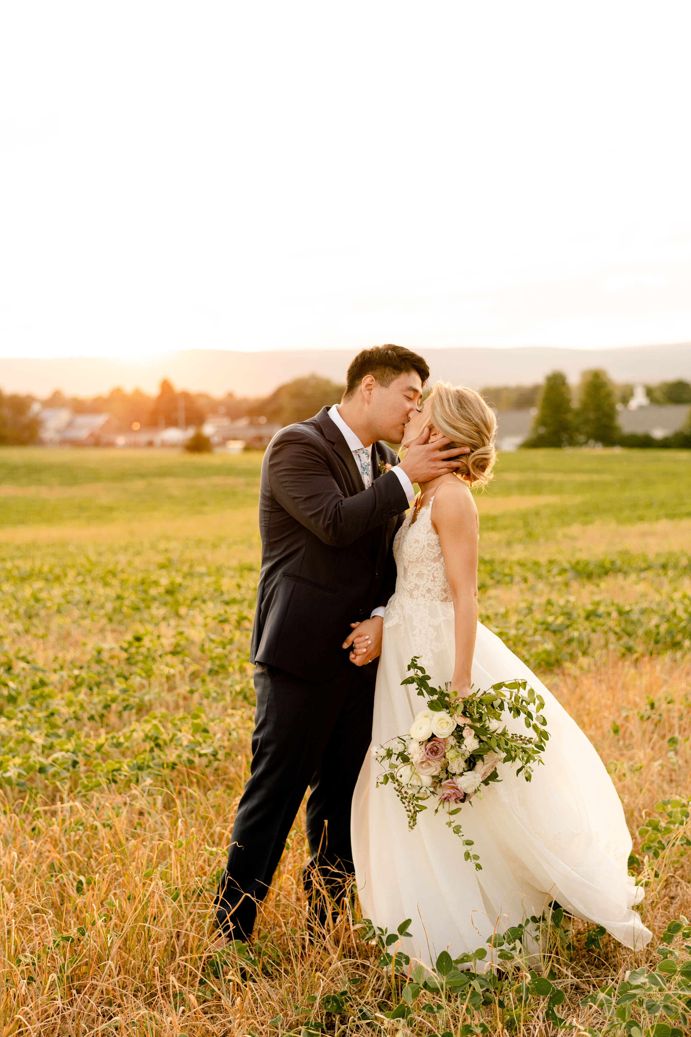 BEN+LEANNA-568.jpg