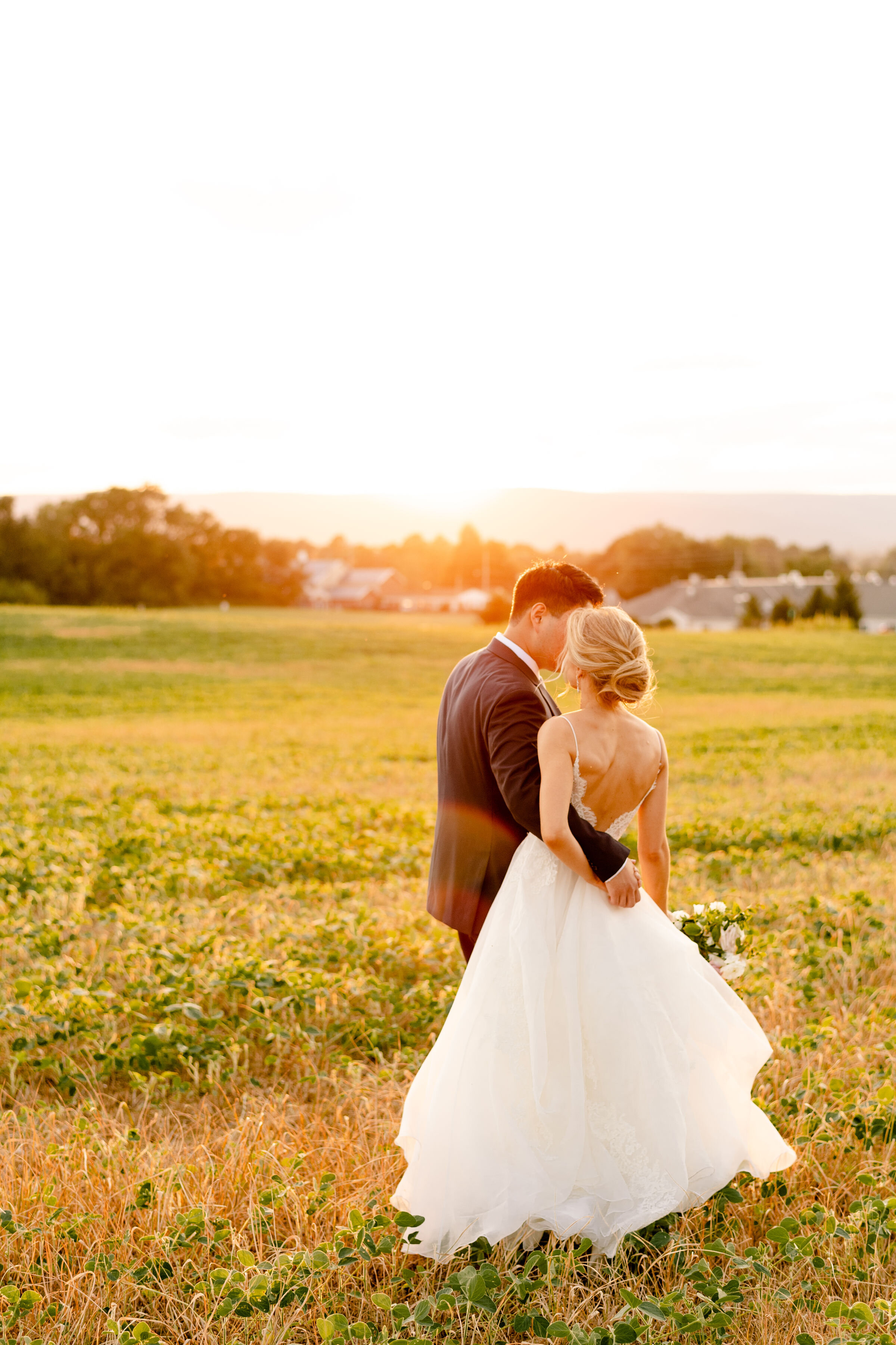 BEN+LEANNA-580.jpg