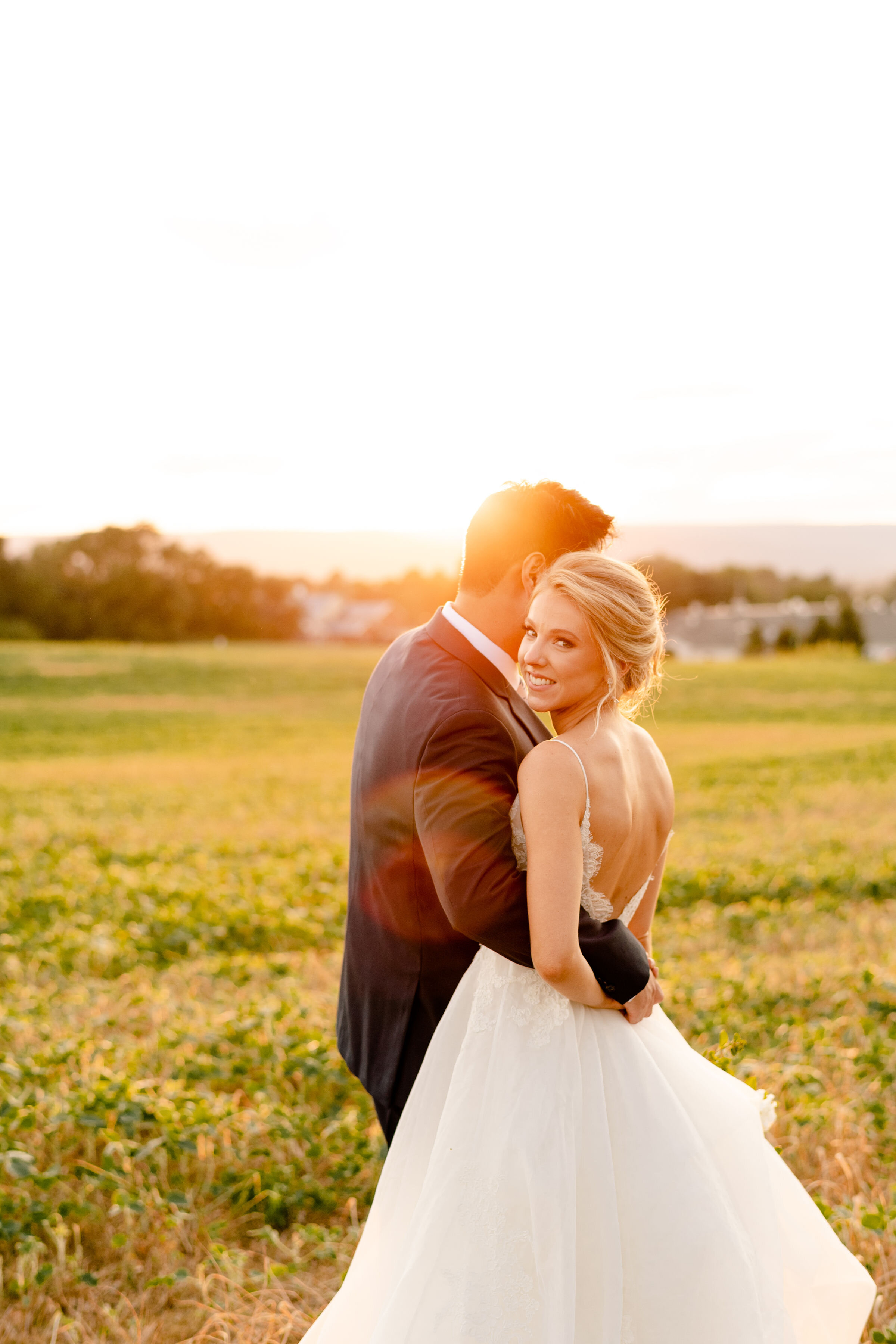 BEN+LEANNA-587.jpg