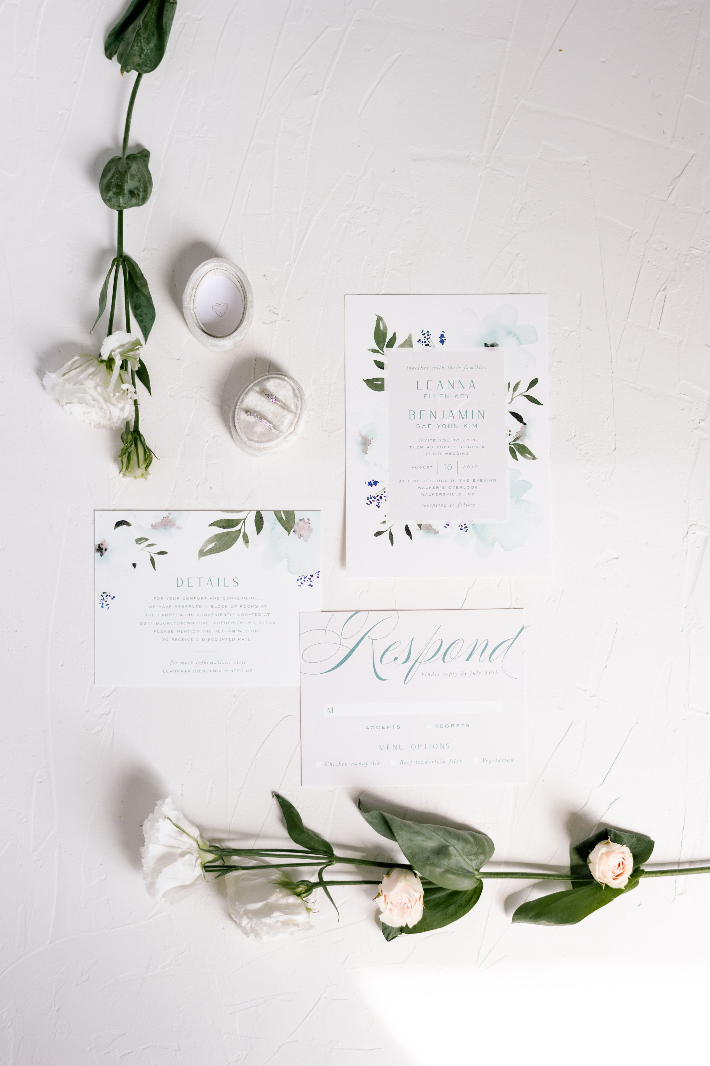 WALKERSOVERLOOKWEDDING-3.jpg