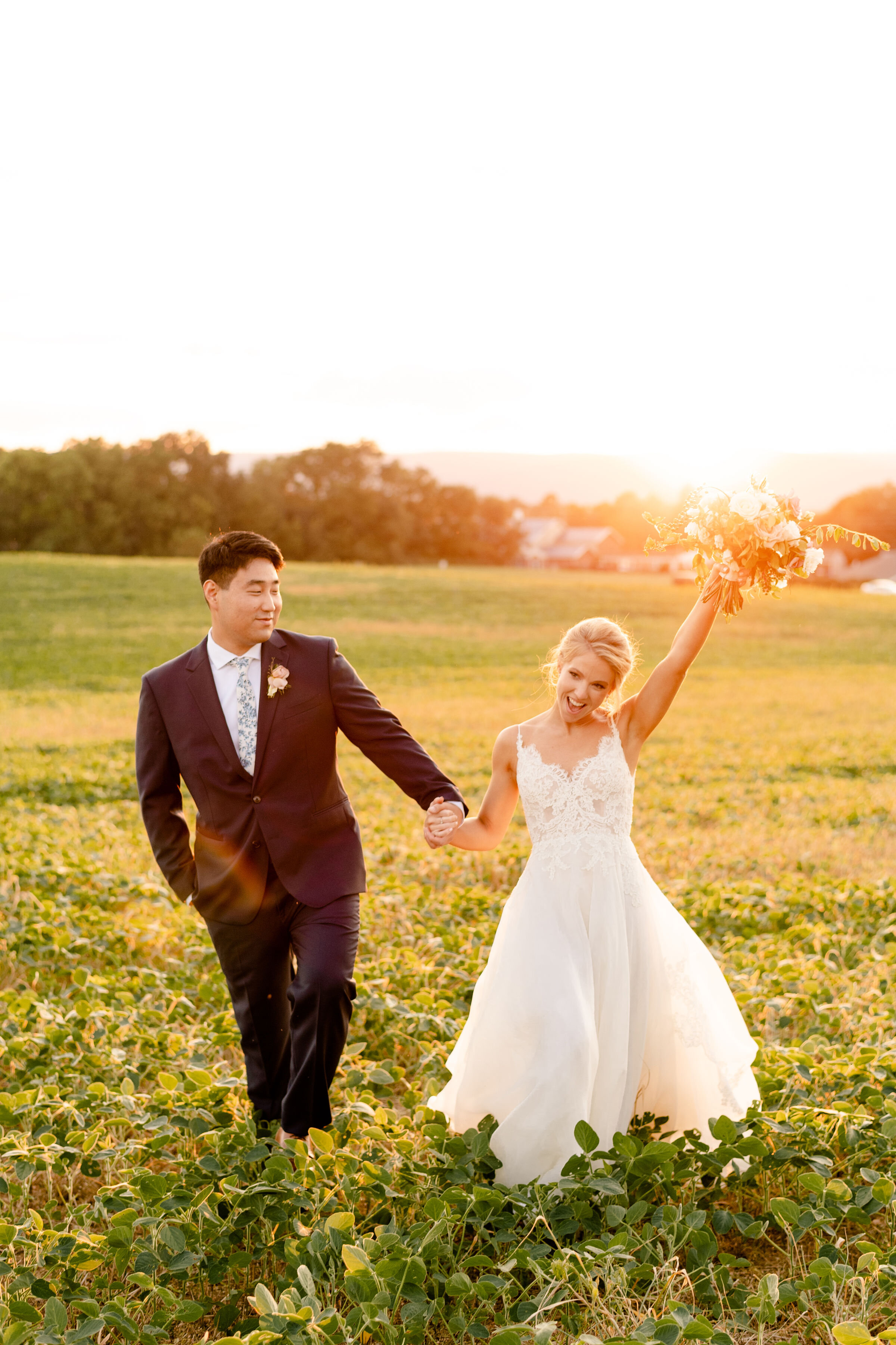 BEN+LEANNA-625.jpg