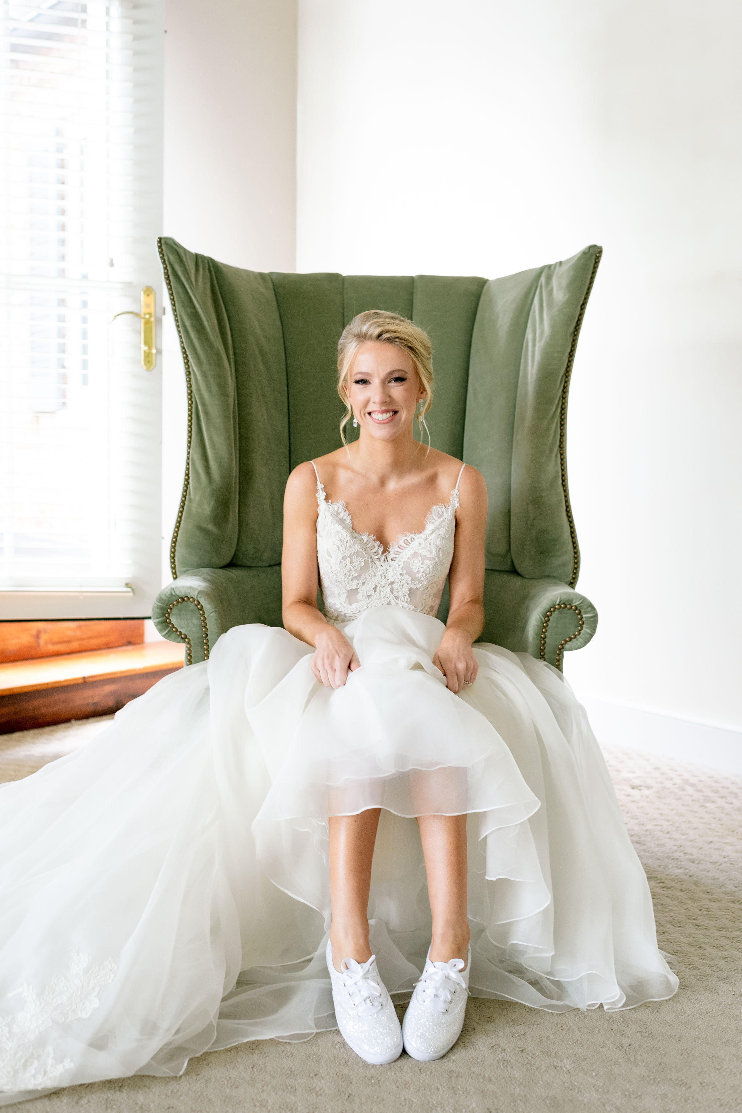 WALKERSOVERLOOKWEDDING-27.jpg
