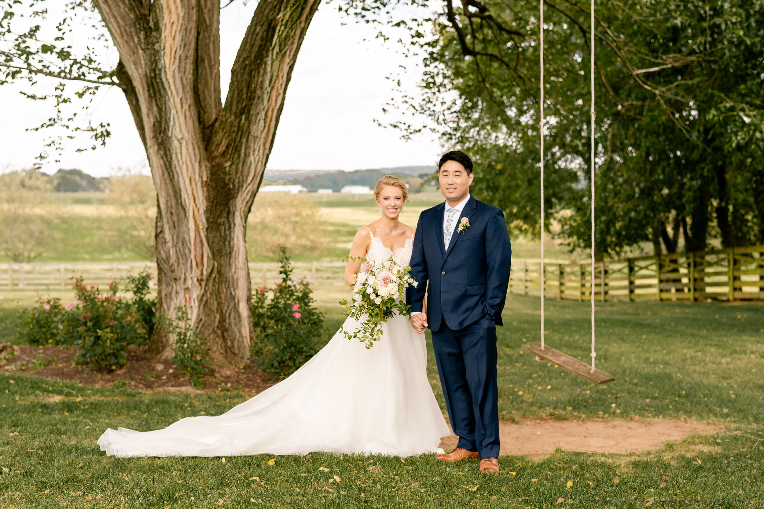 WALKERSOVERLOOKWEDDING-42.jpg