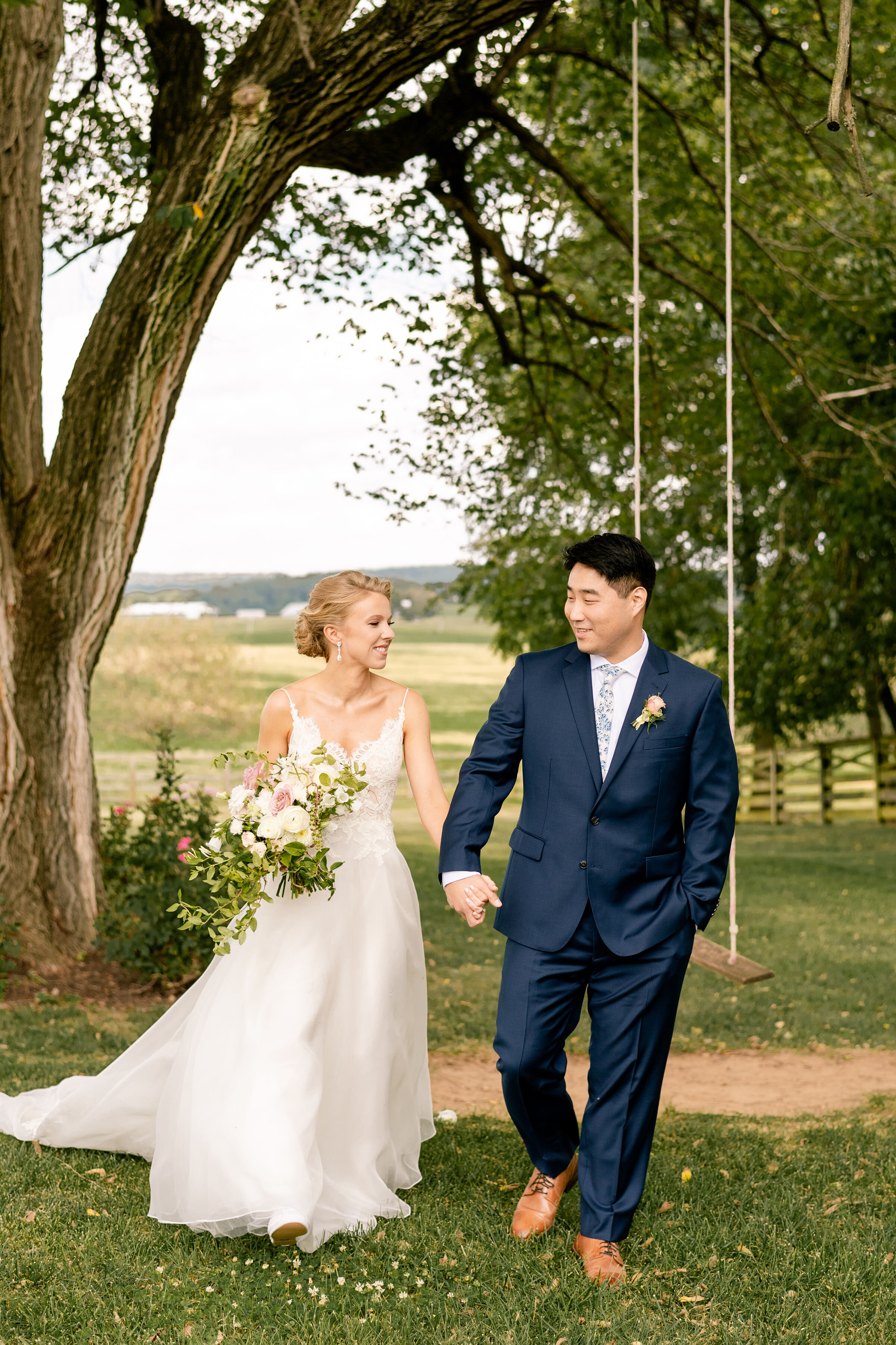 WALKERSOVERLOOKWEDDING-44.jpg