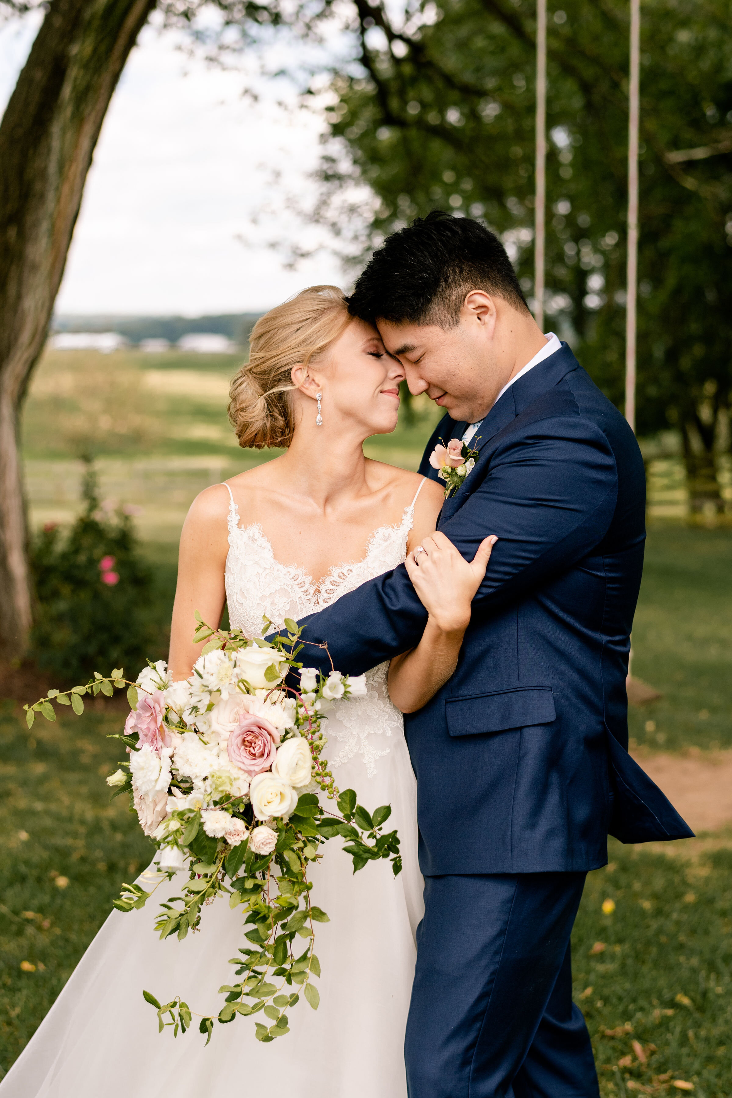 WALKERSOVERLOOKWEDDING-45.jpg
