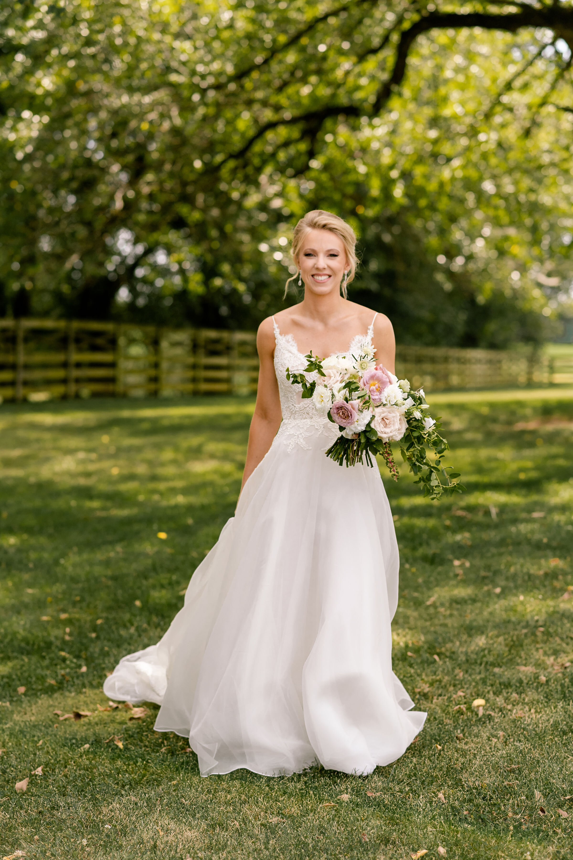 WALKERSOVERLOOKWEDDING-50.jpg