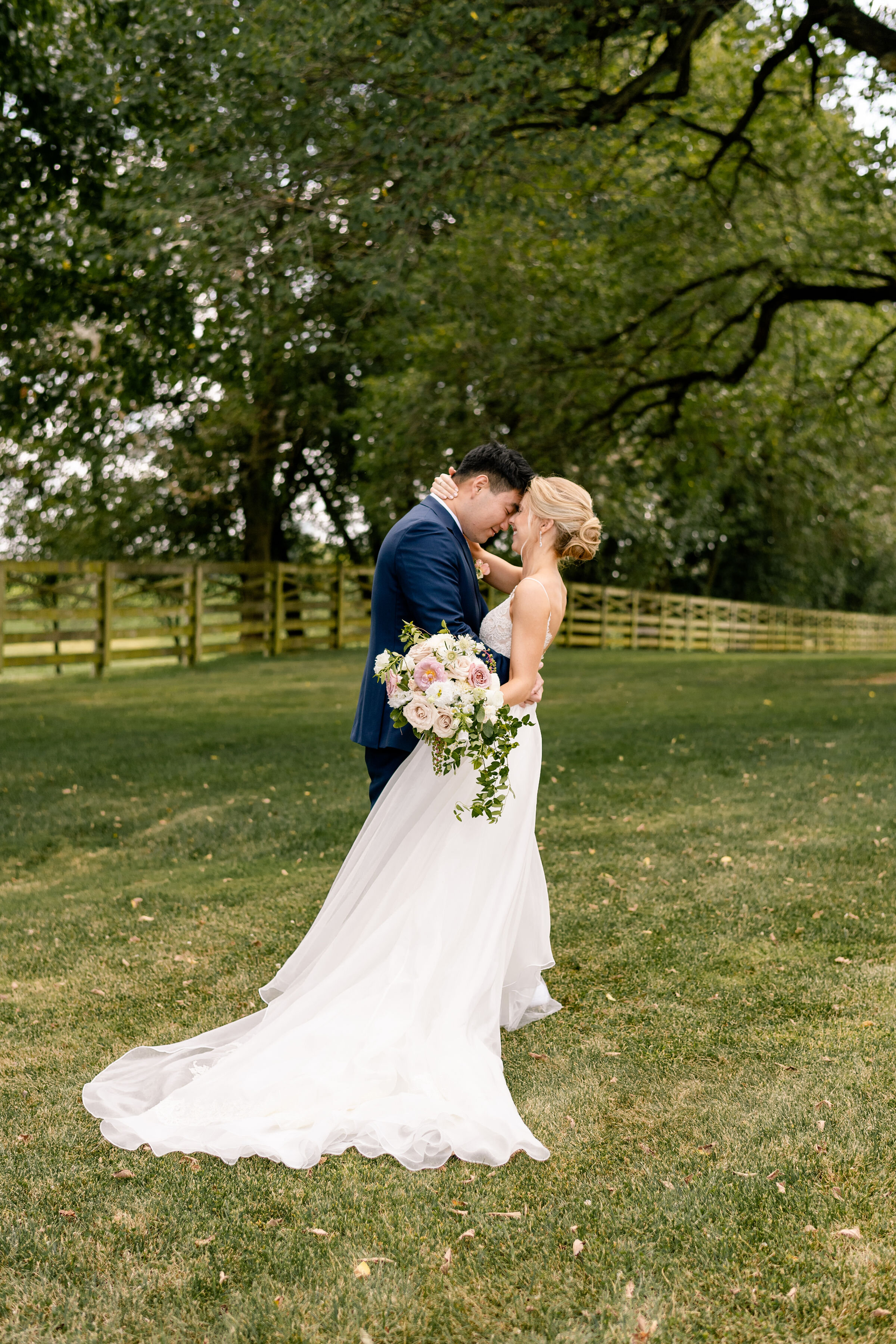 WALKERSOVERLOOKWEDDING-51.jpg