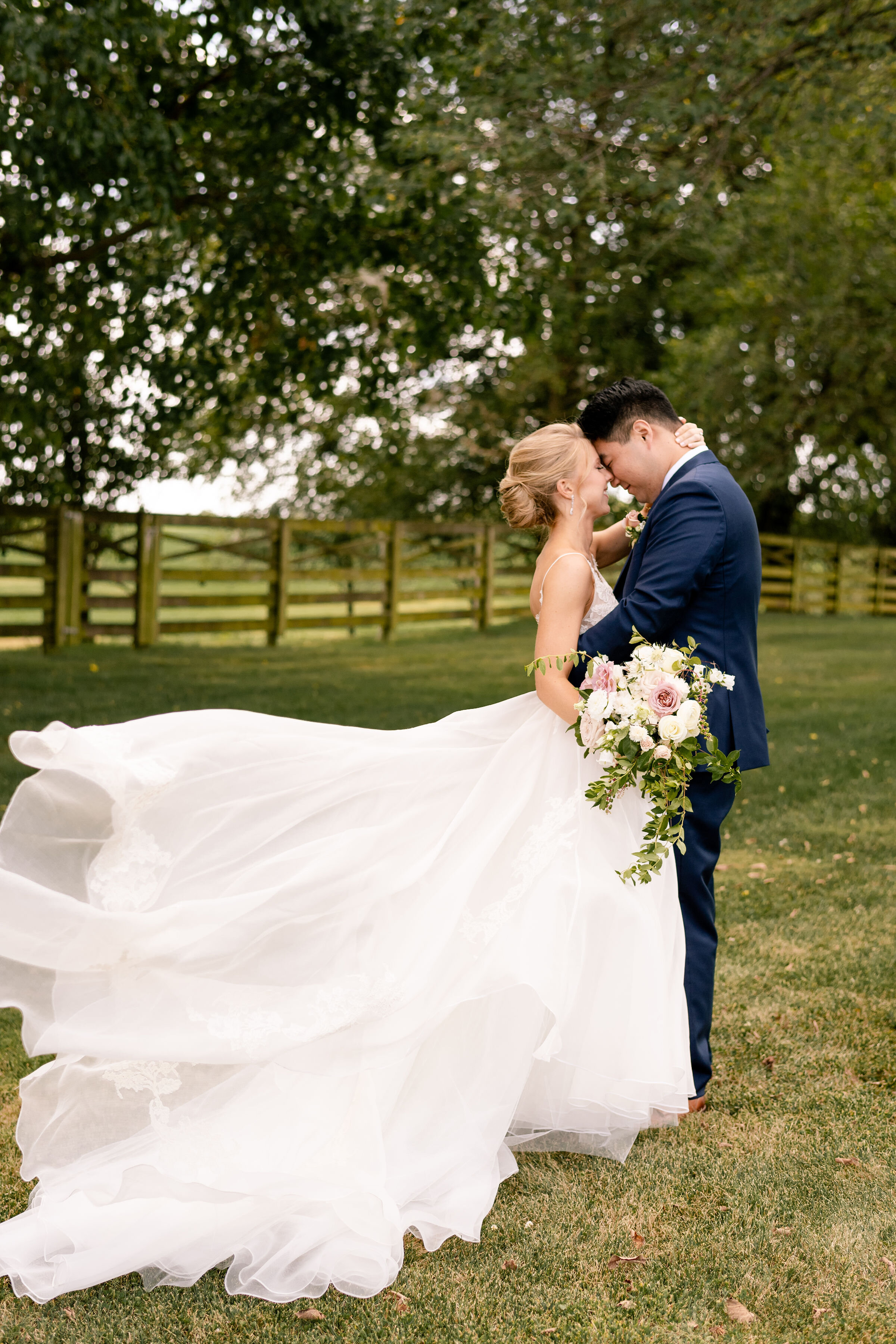 WALKERSOVERLOOKWEDDING-52.jpg