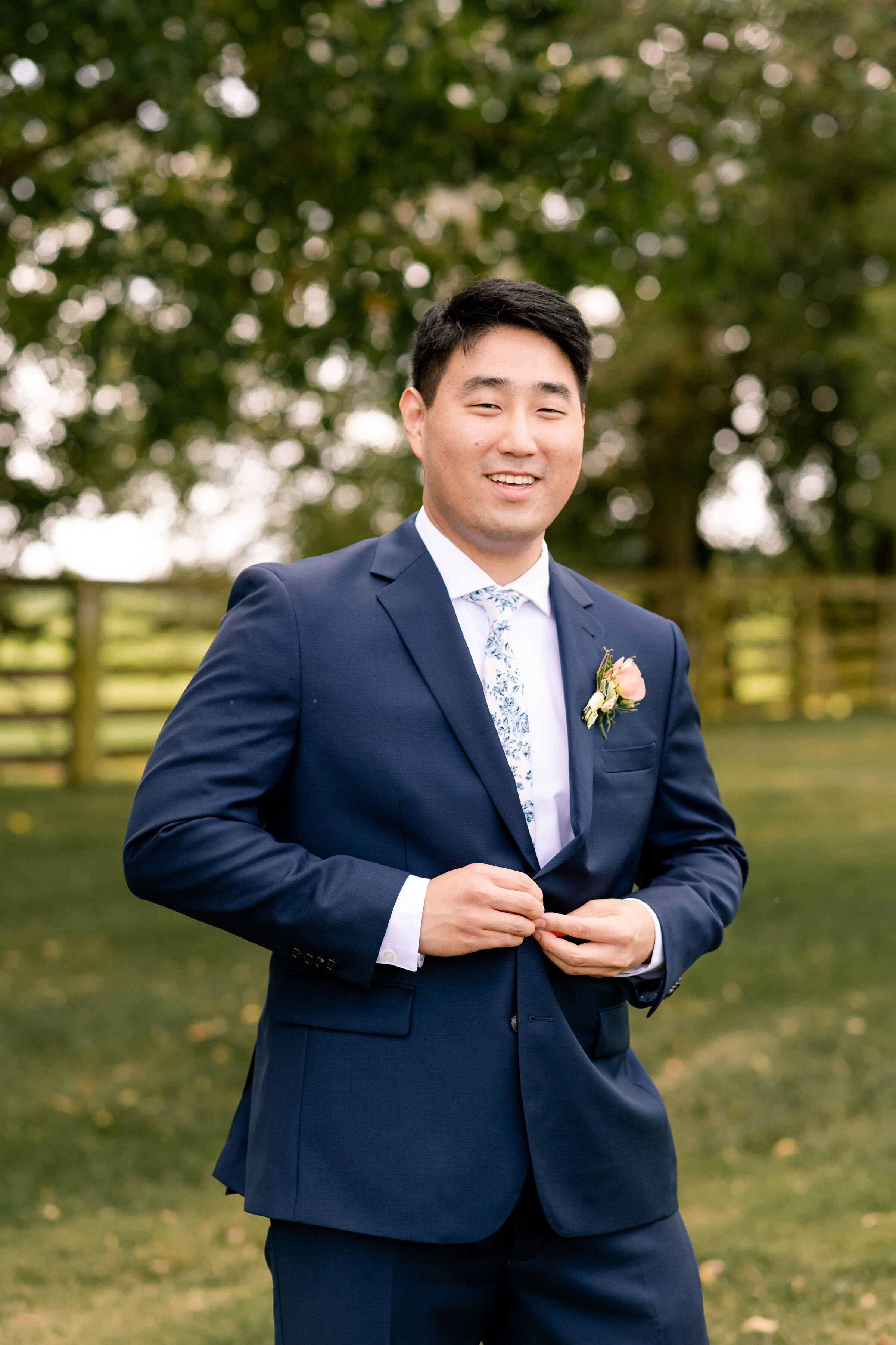 WALKERSOVERLOOKWEDDING-54.jpg