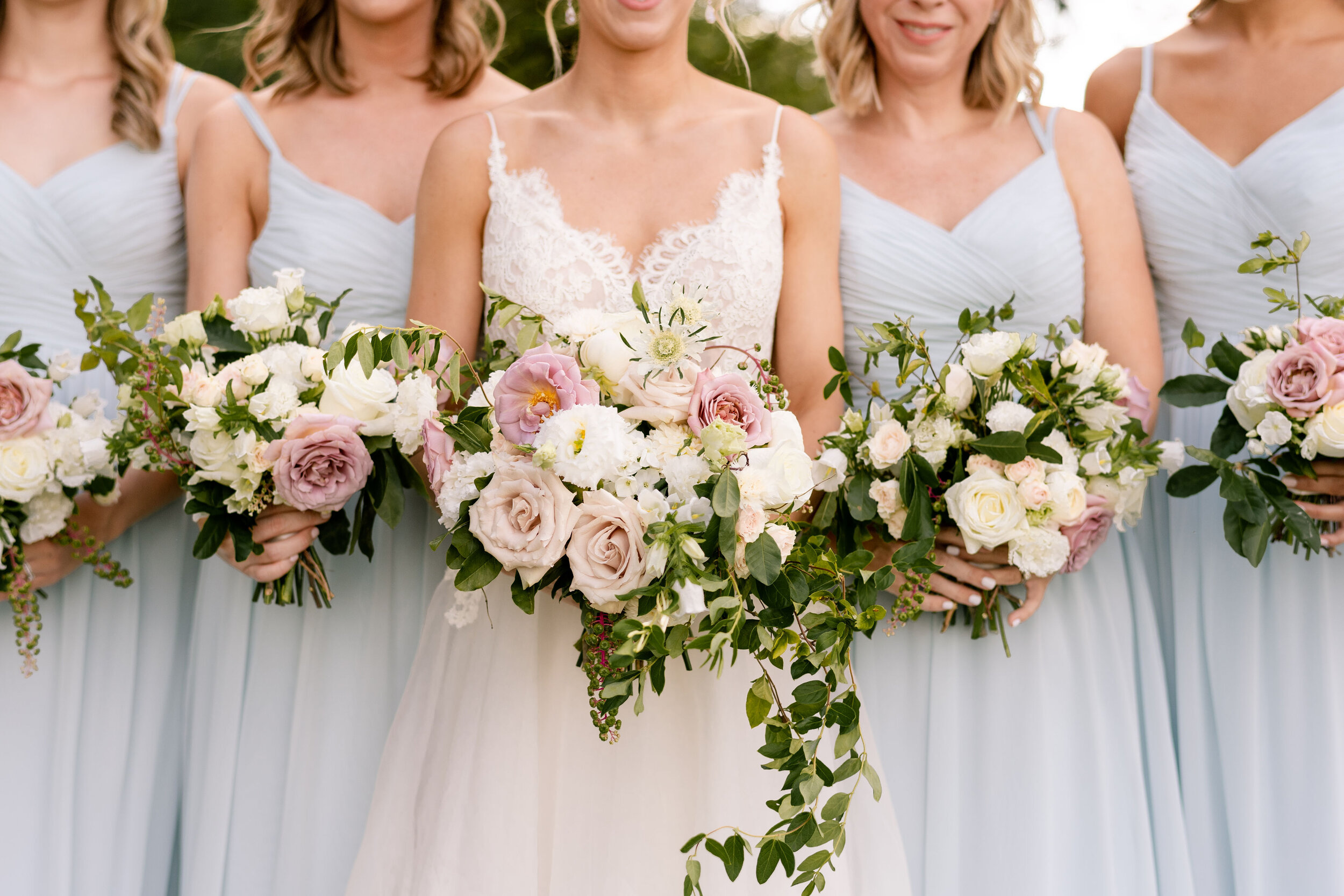 WALKERSOVERLOOKWEDDING-60.jpg