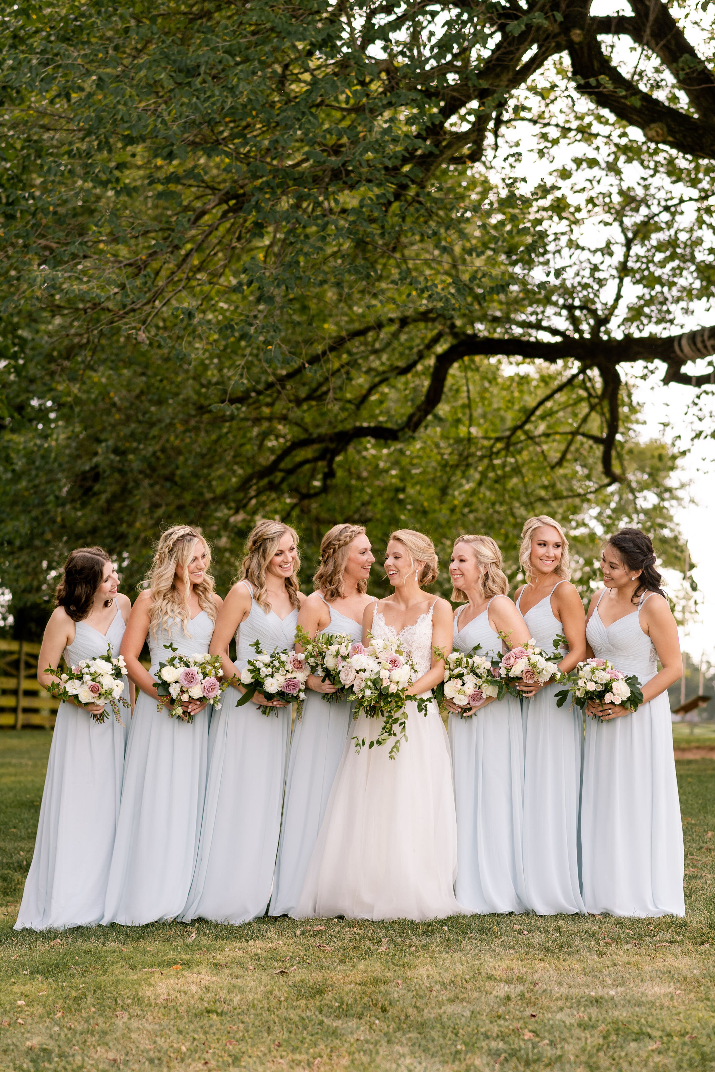 WALKERSOVERLOOKWEDDING-59.jpg