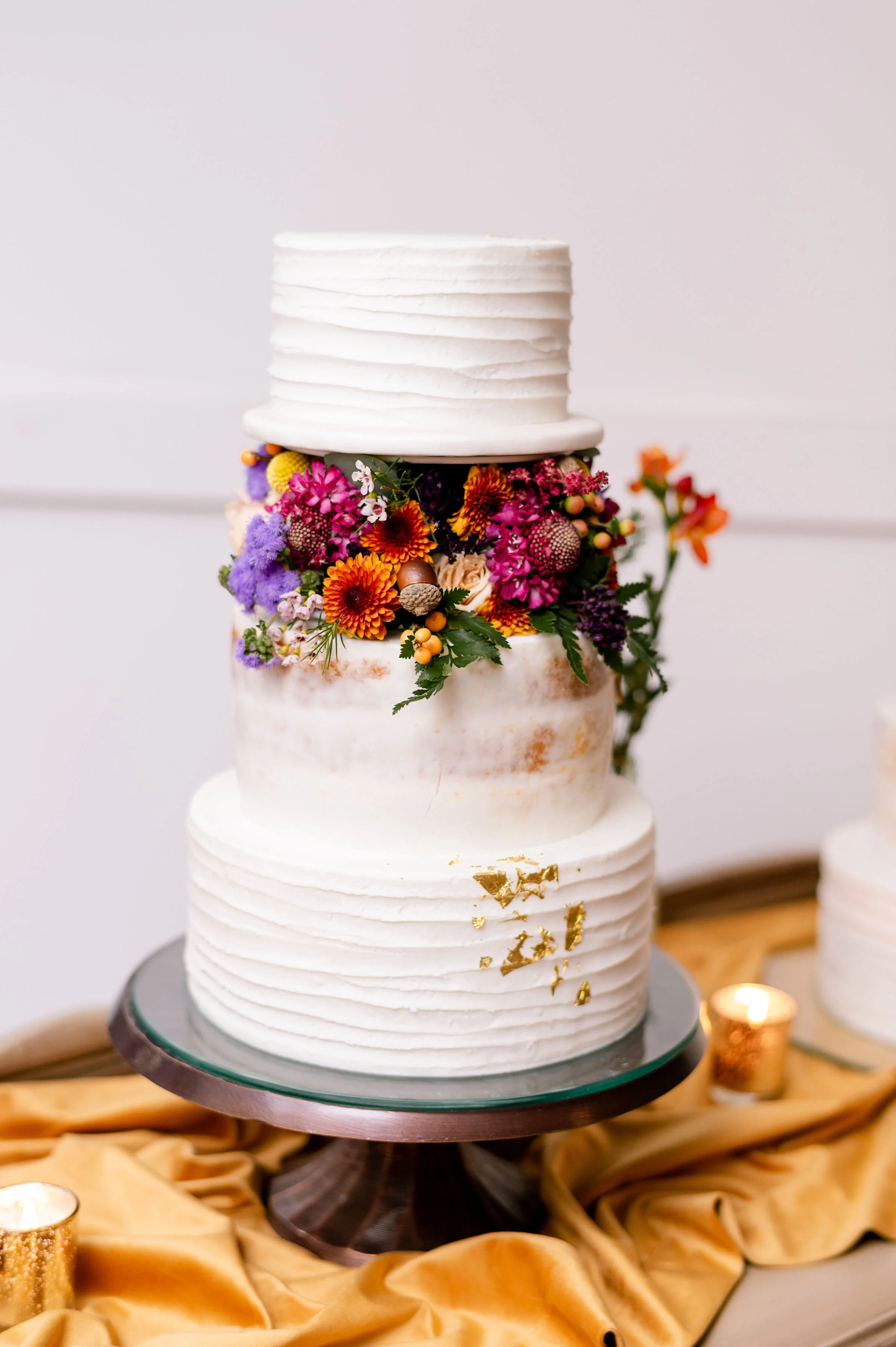BLOG-233.jpg