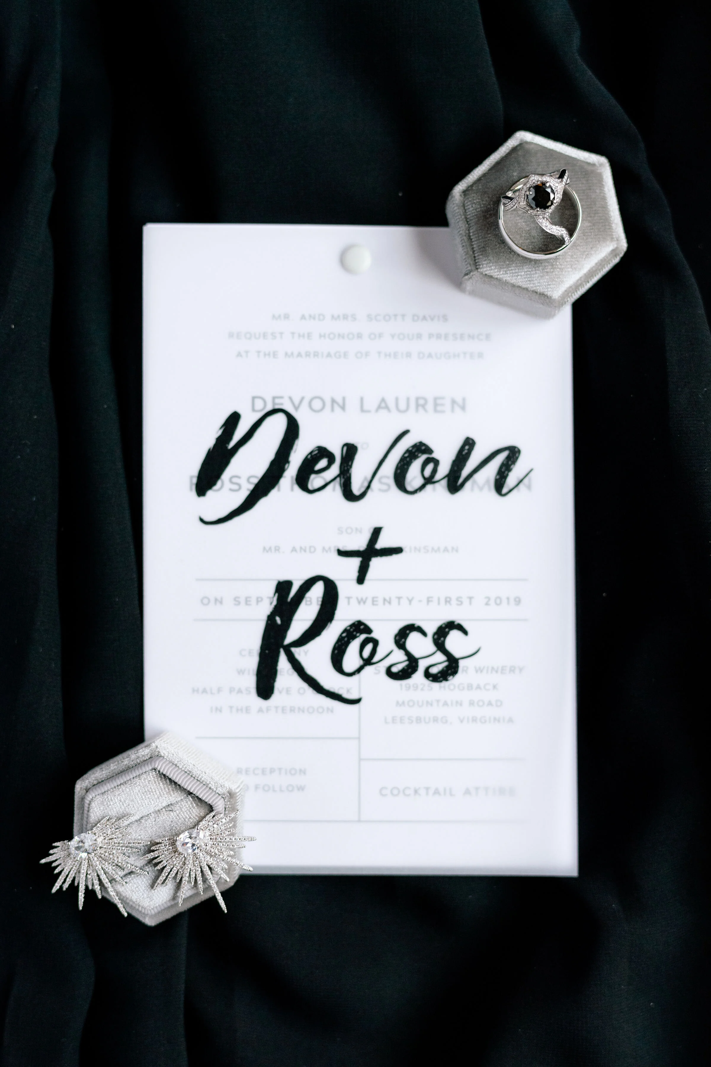 ROSS+DEVON-36.jpg