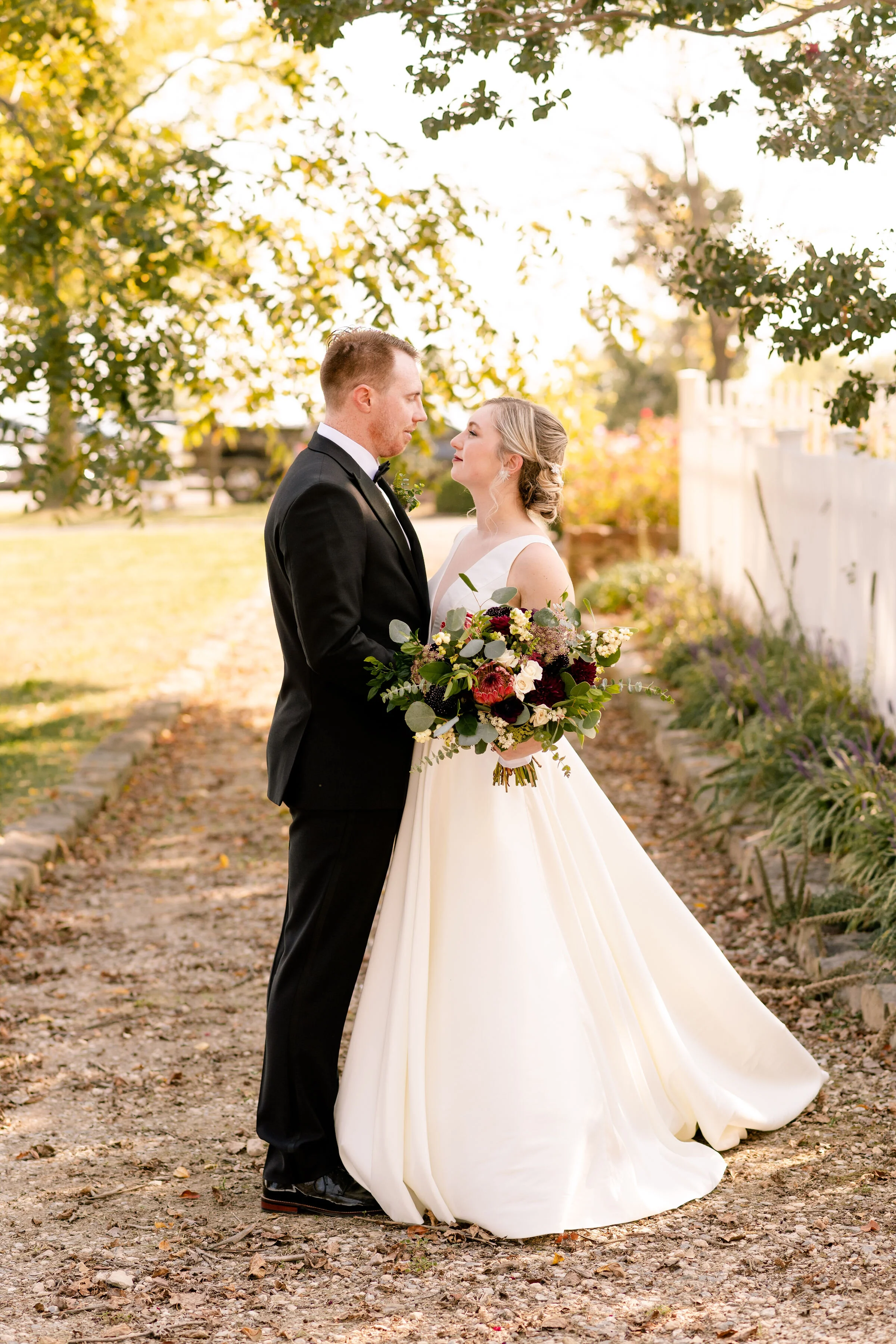 ROSS+DEVON-200.jpg