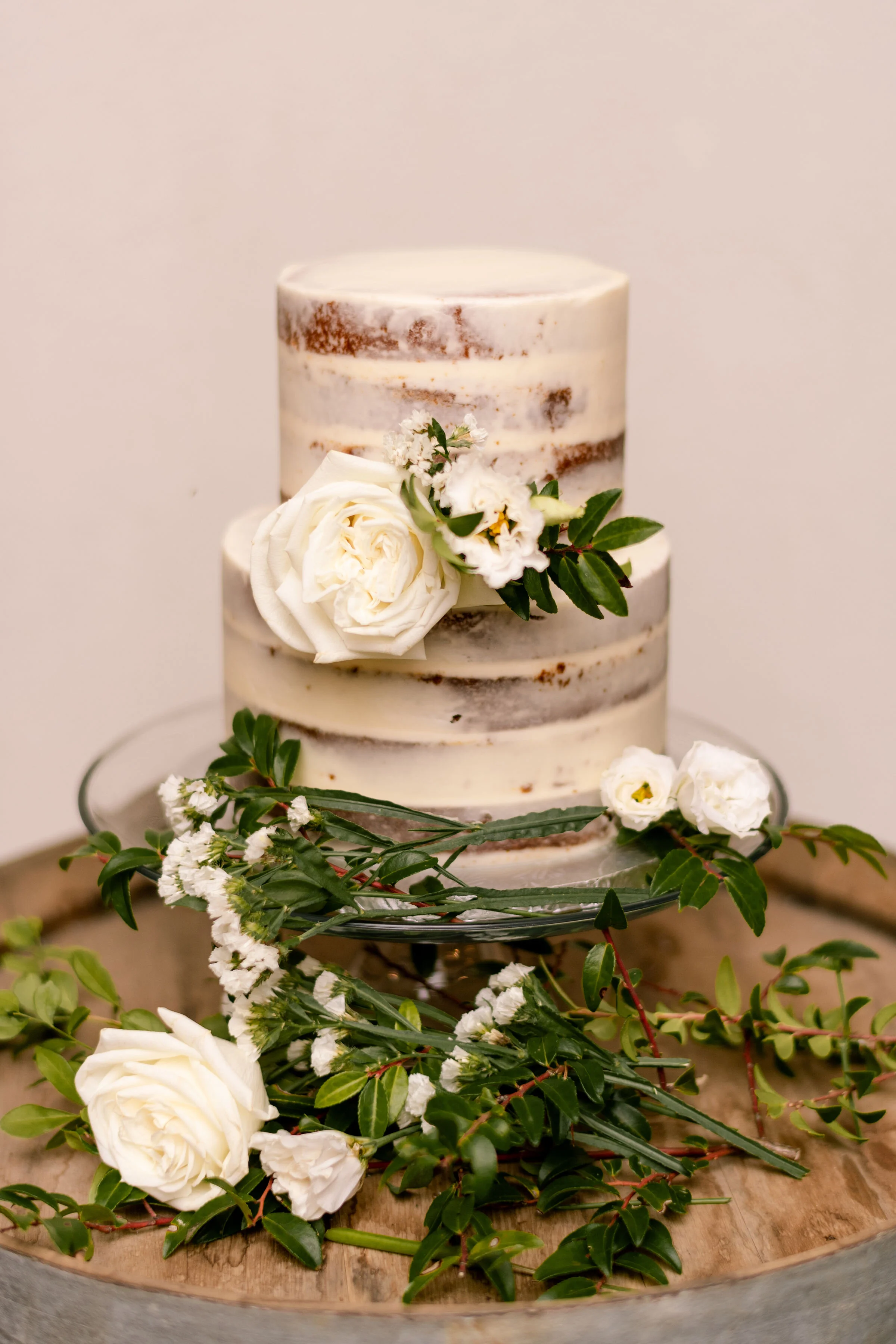 ROSS+DEVON-580.jpg