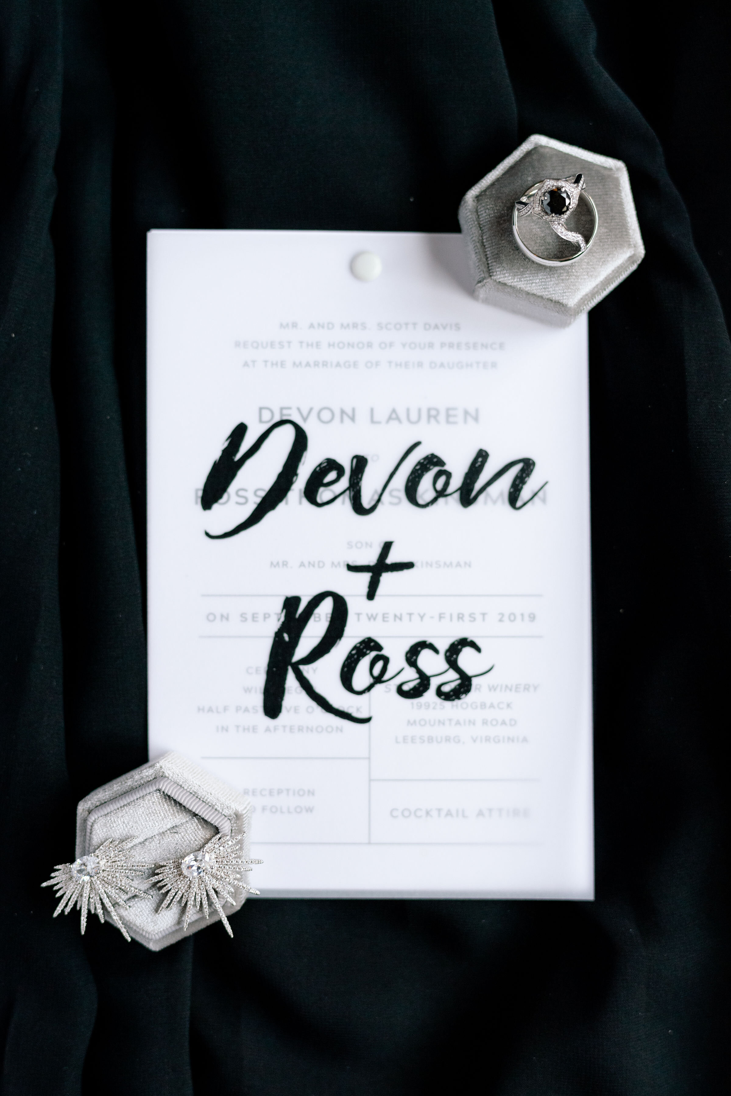 ROSS+DEVON-36.jpg