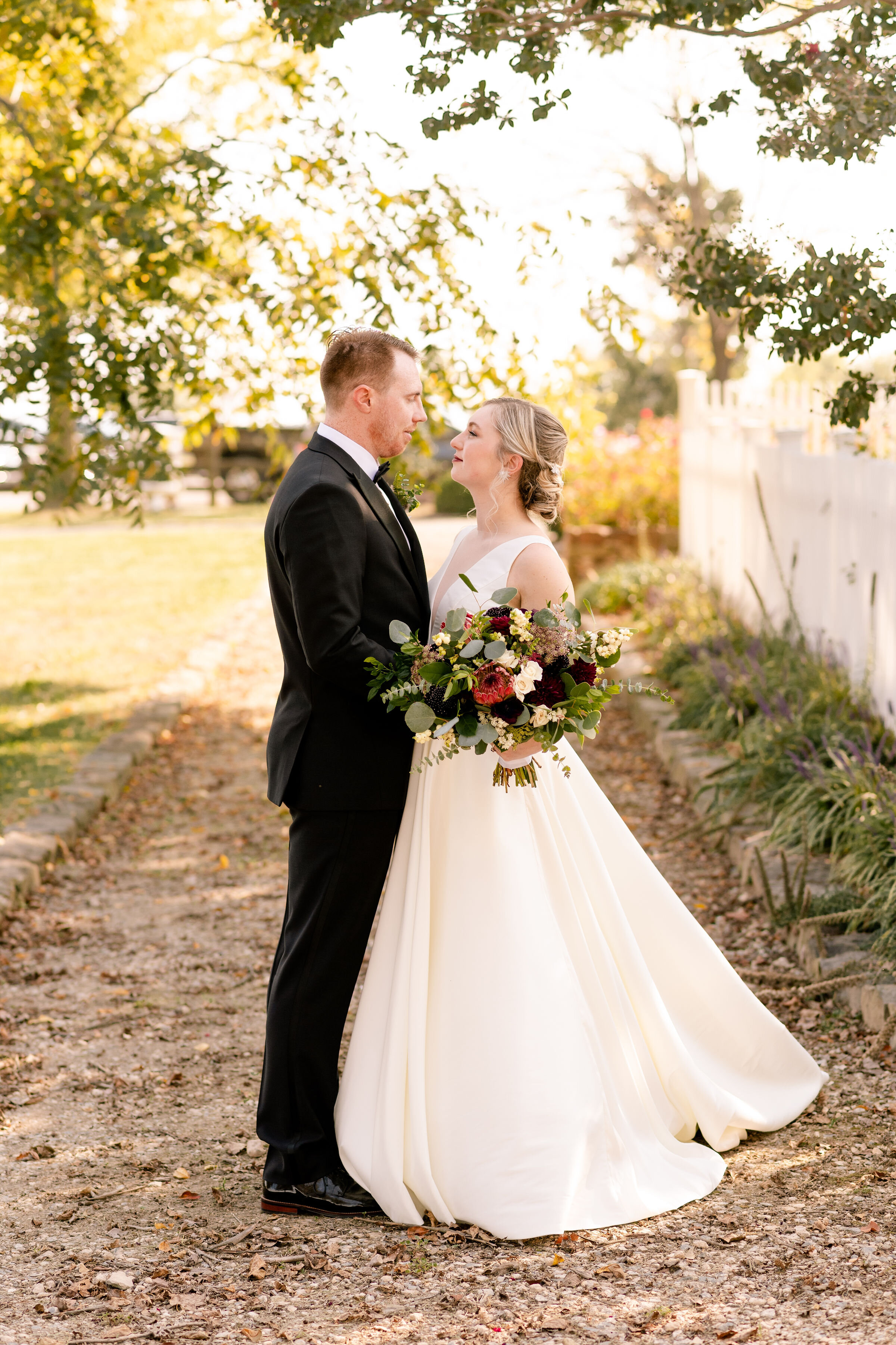 ROSS+DEVON-200.jpg