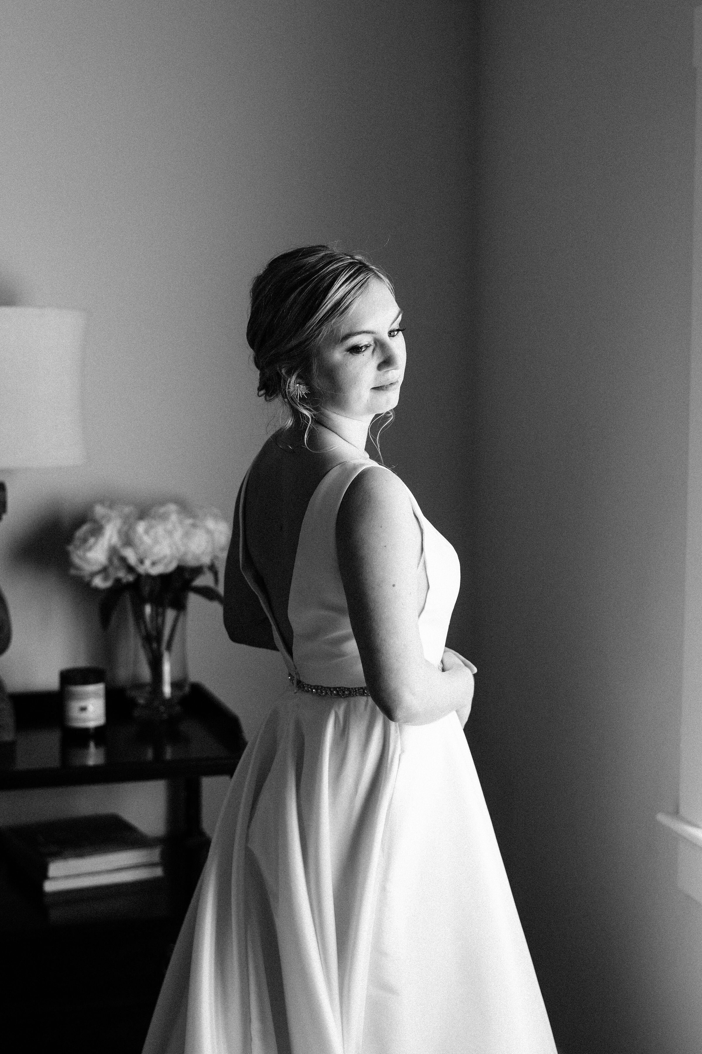 ROSS+DEVON-90.jpg