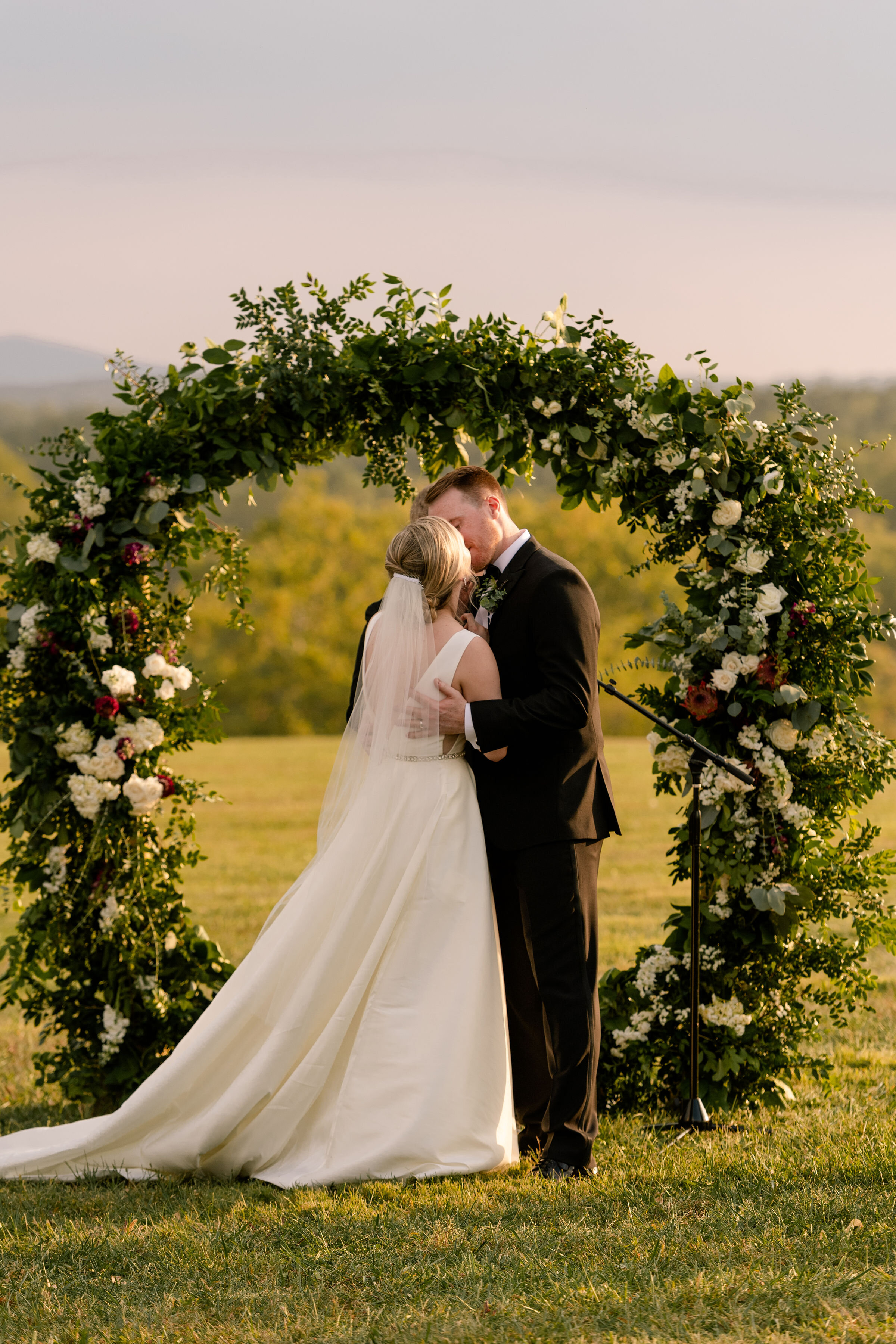 ROSS+DEVON-360.jpg